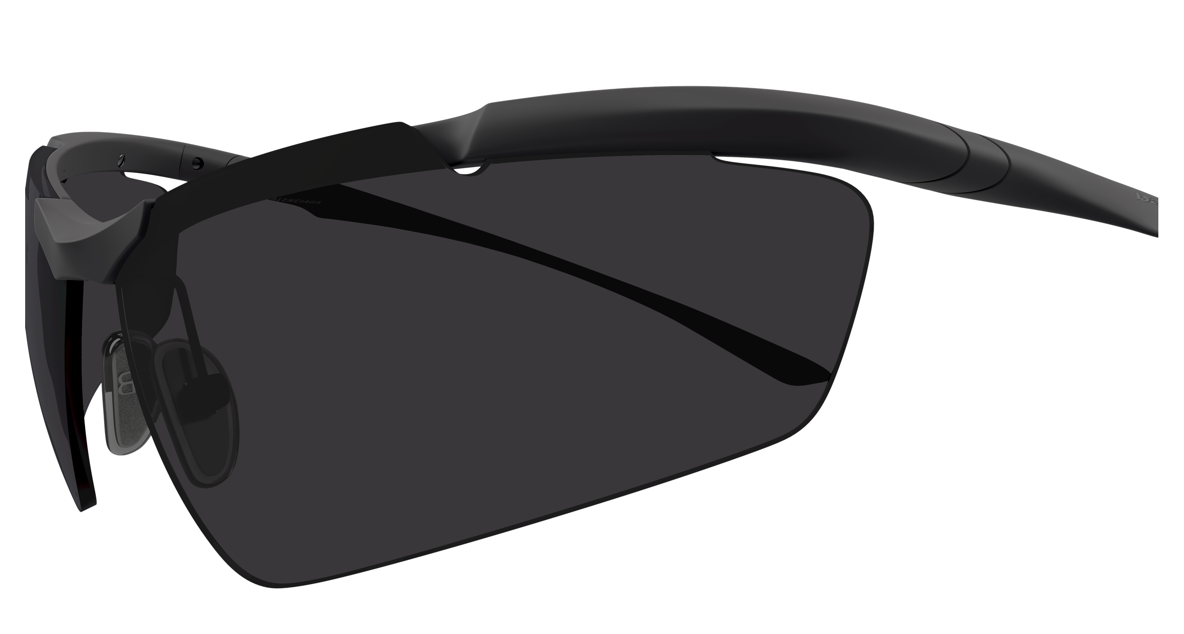 BB0462S-001-03