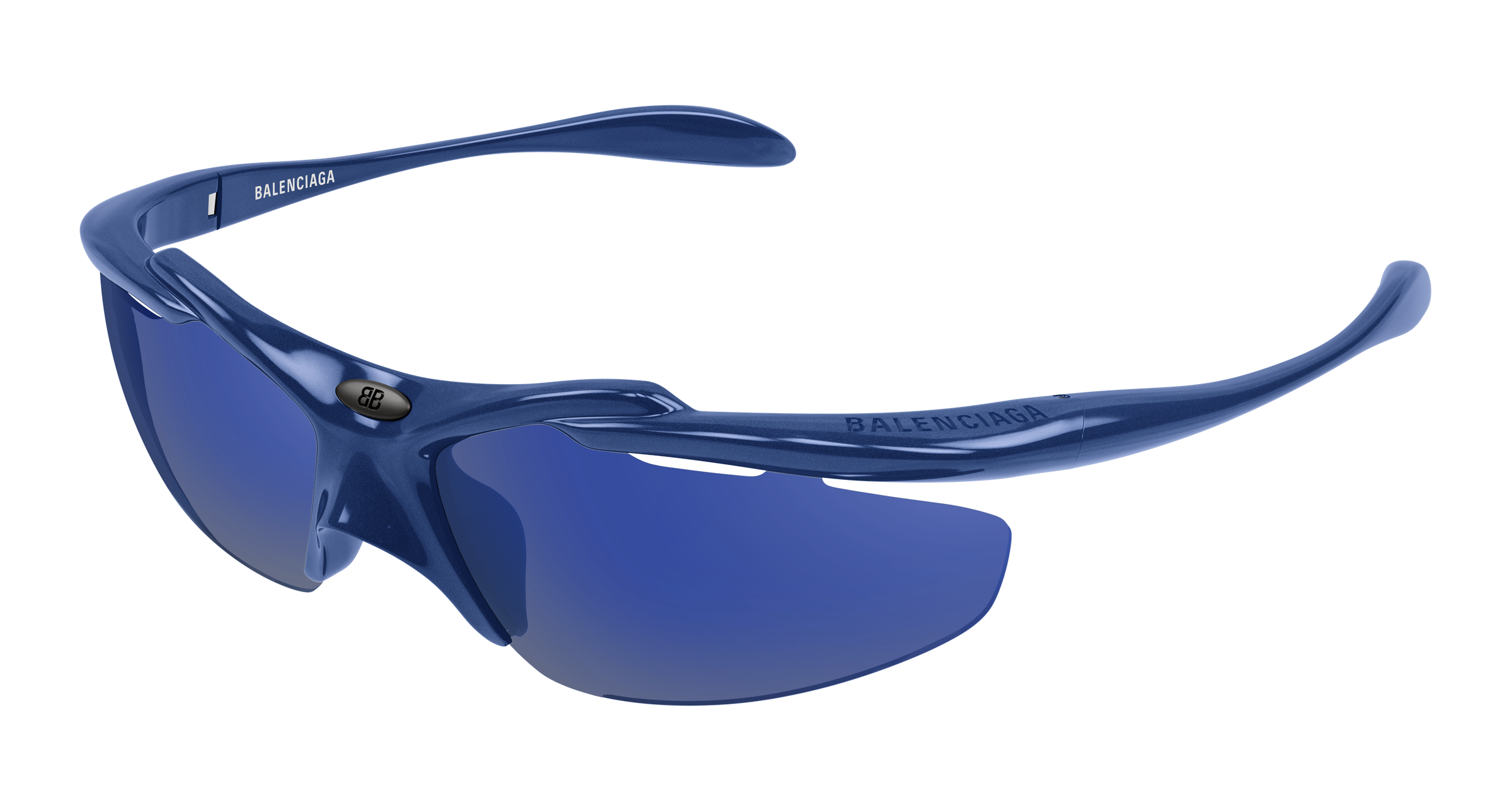 BB0464S-004-01
