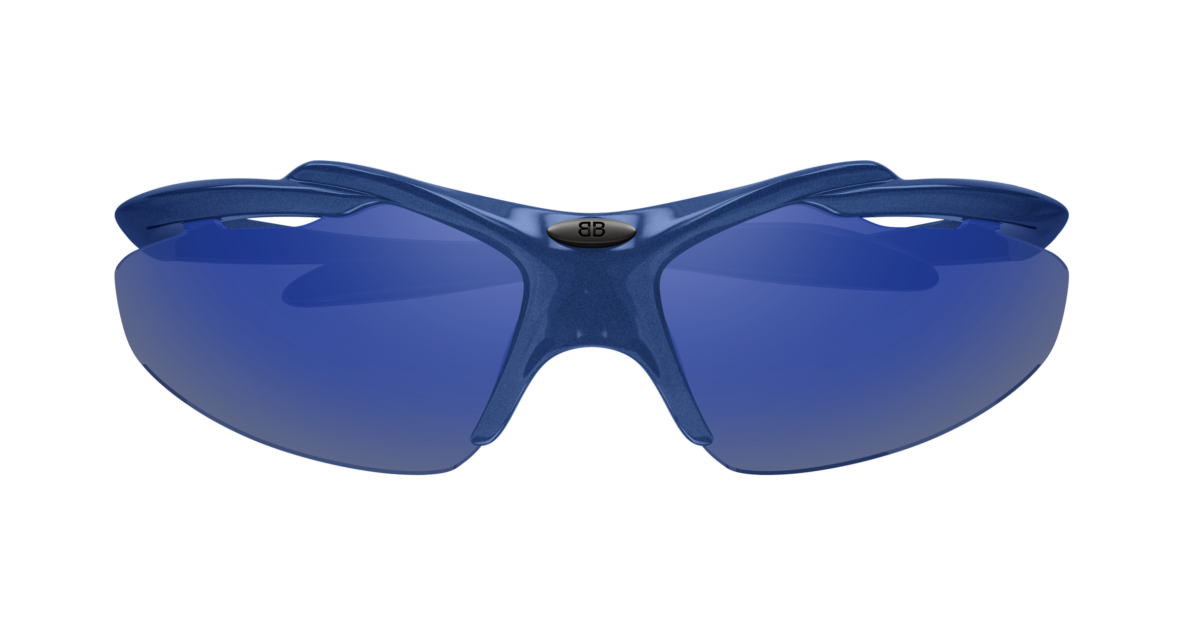 BB0464S-004-02
