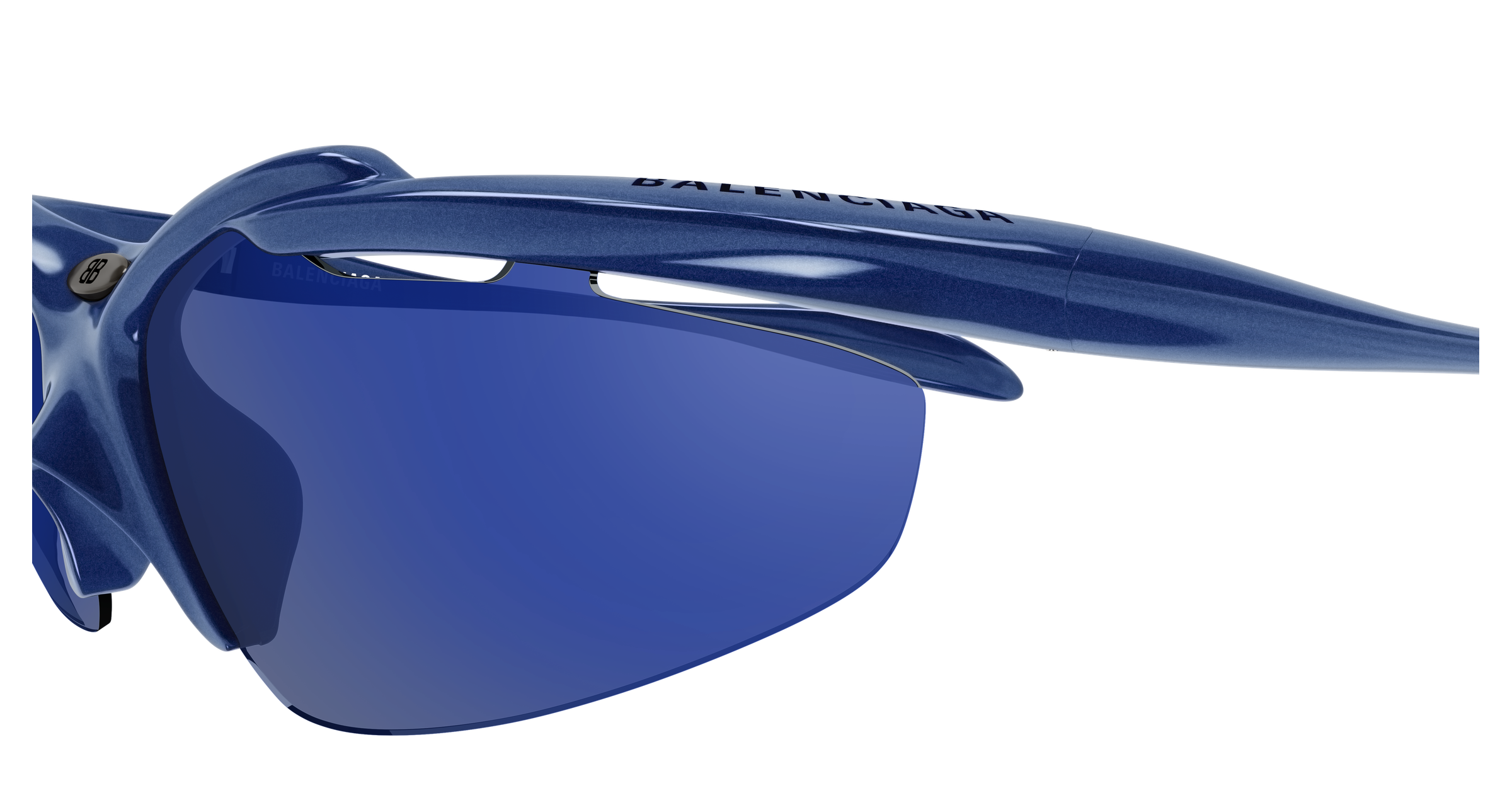 BB0464S-004-03