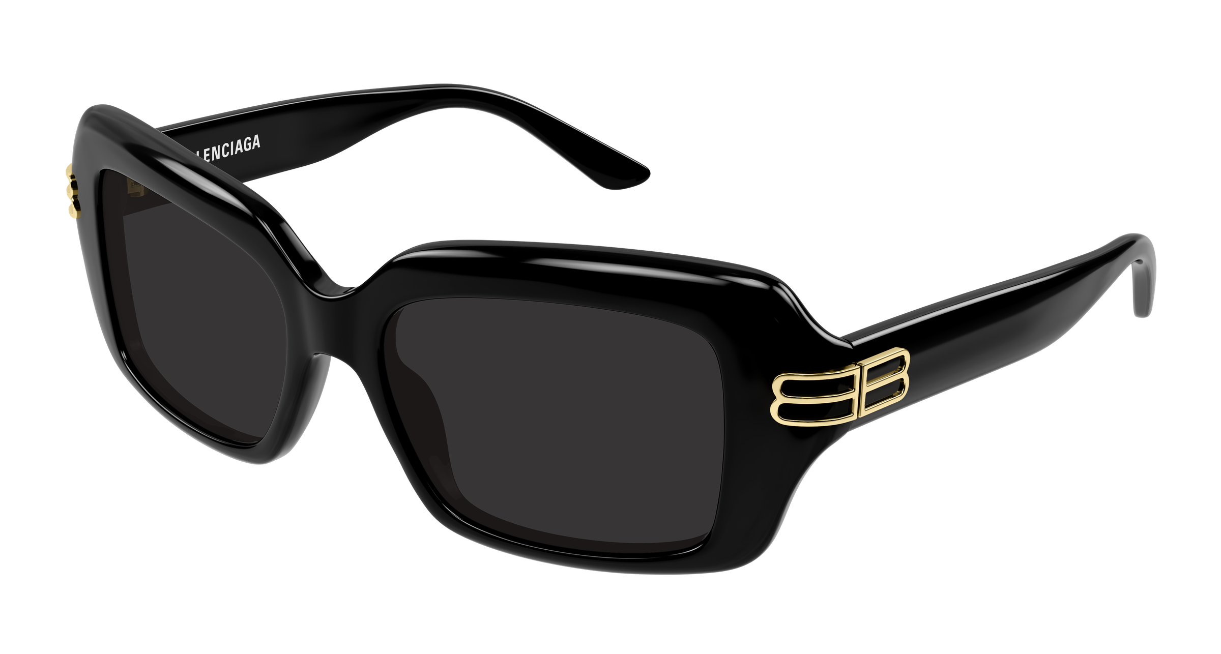 BB0465S-001-01