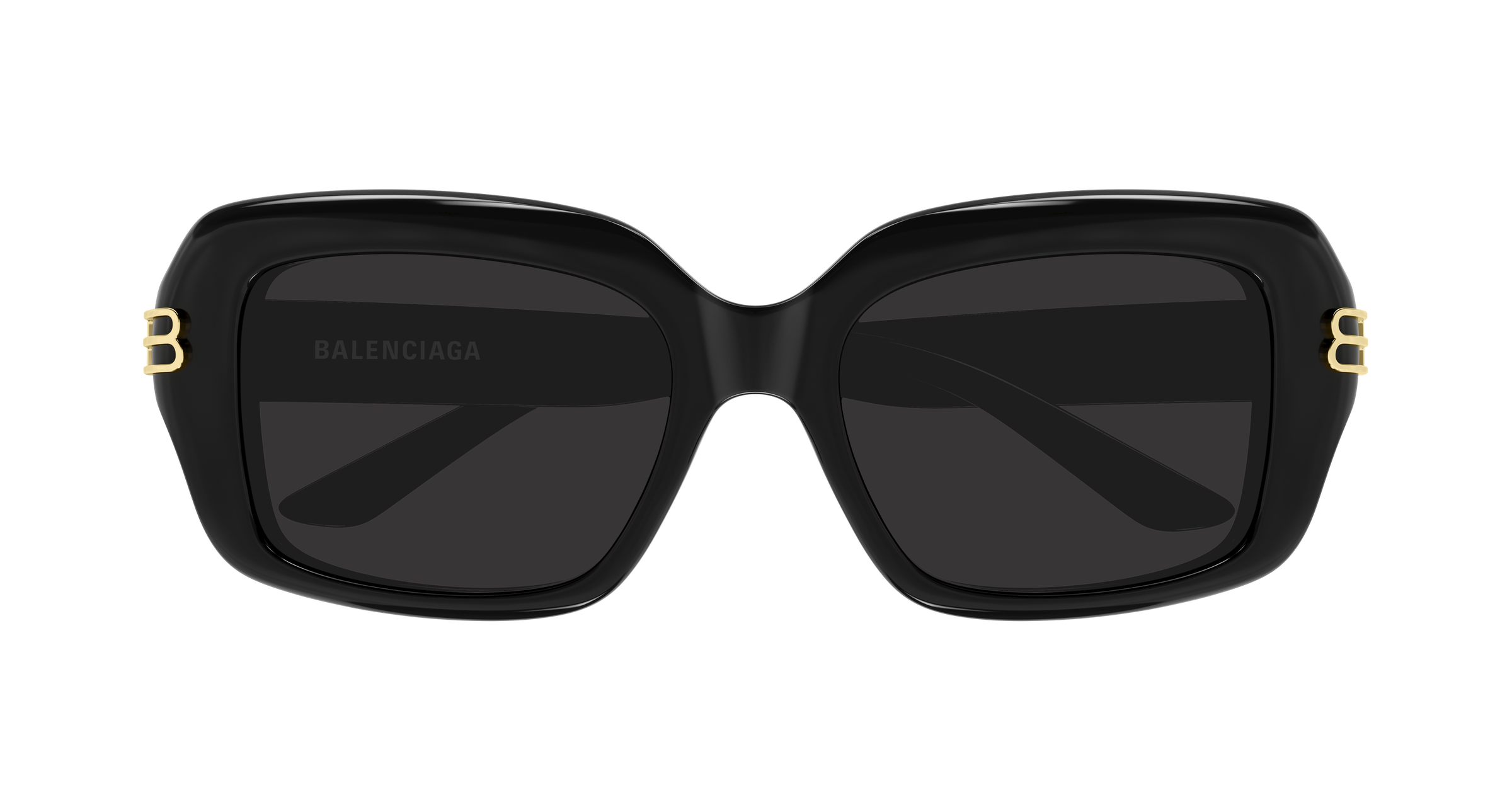 BB0465S-001-02