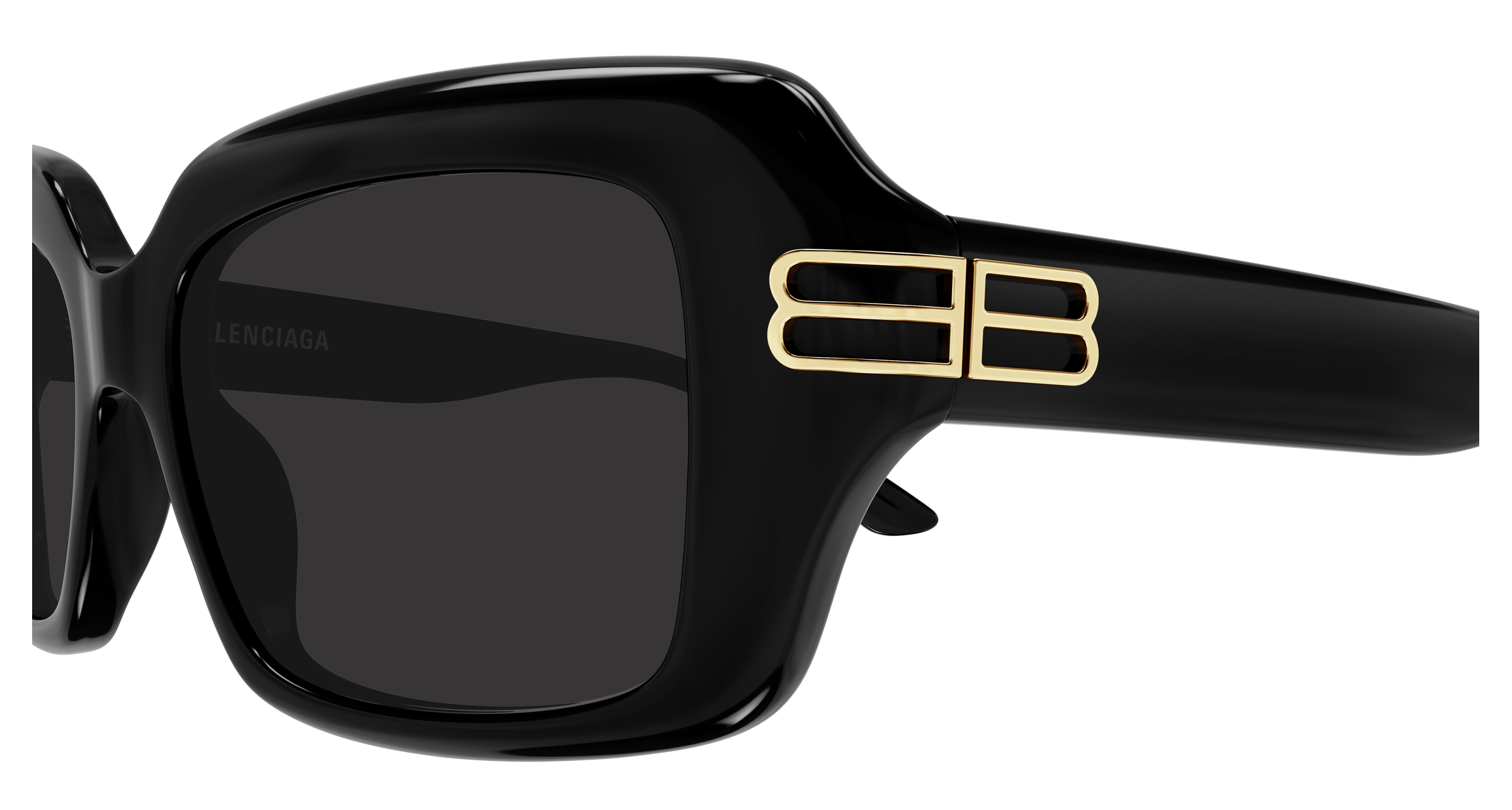 BB0465S-001-03
