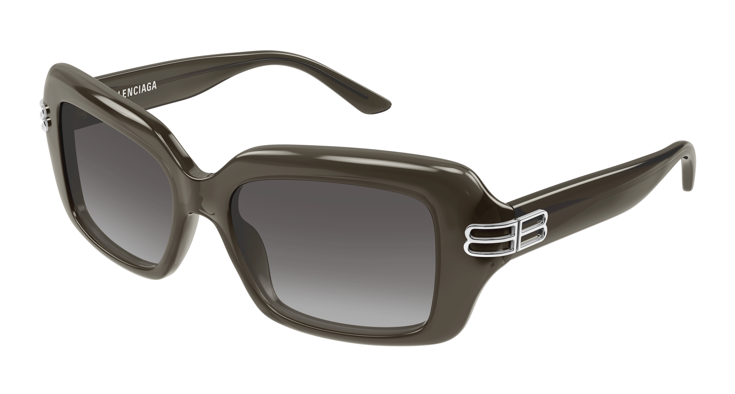 BB0465S-004-01