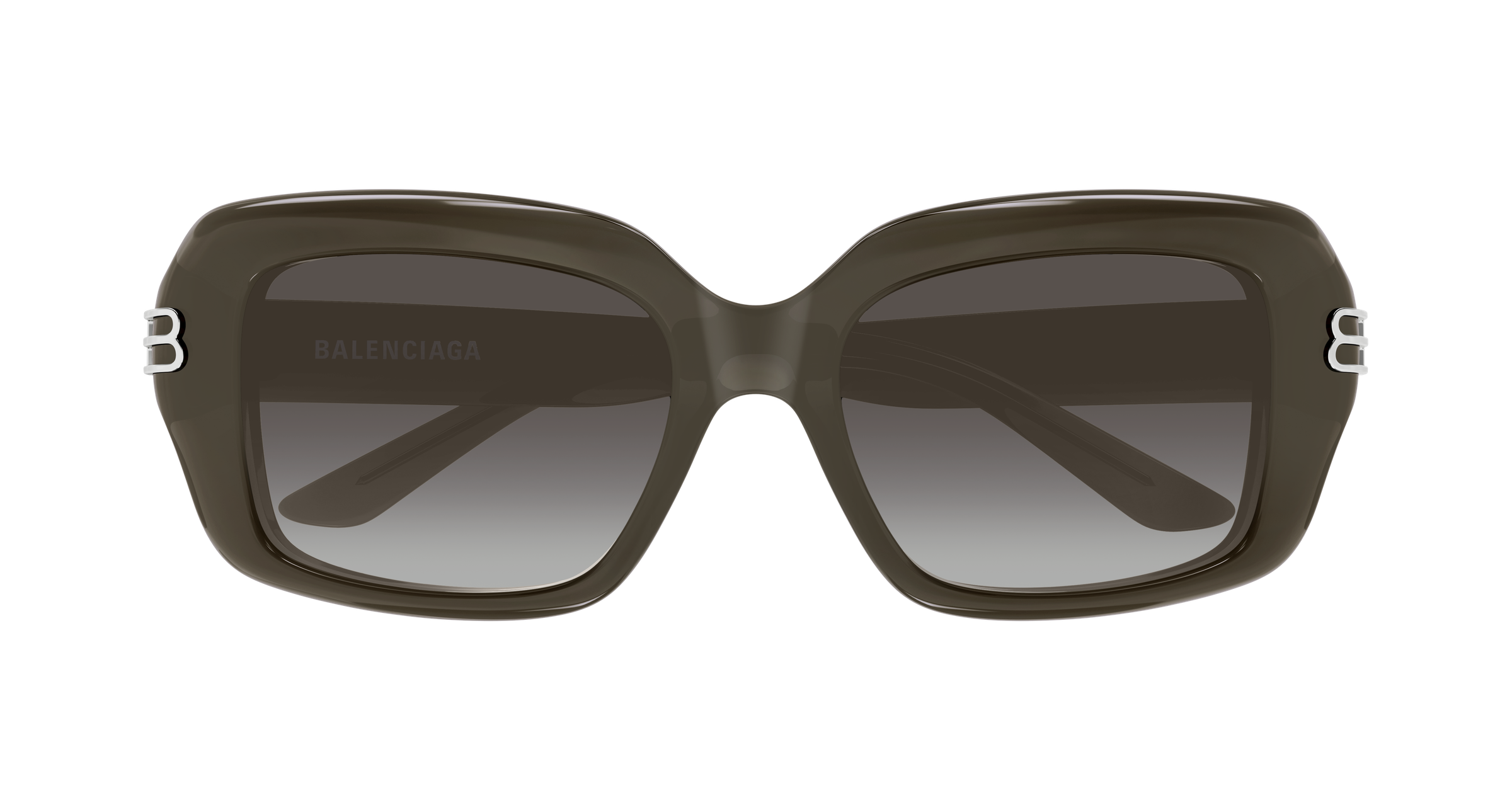 BB0465S-004-02