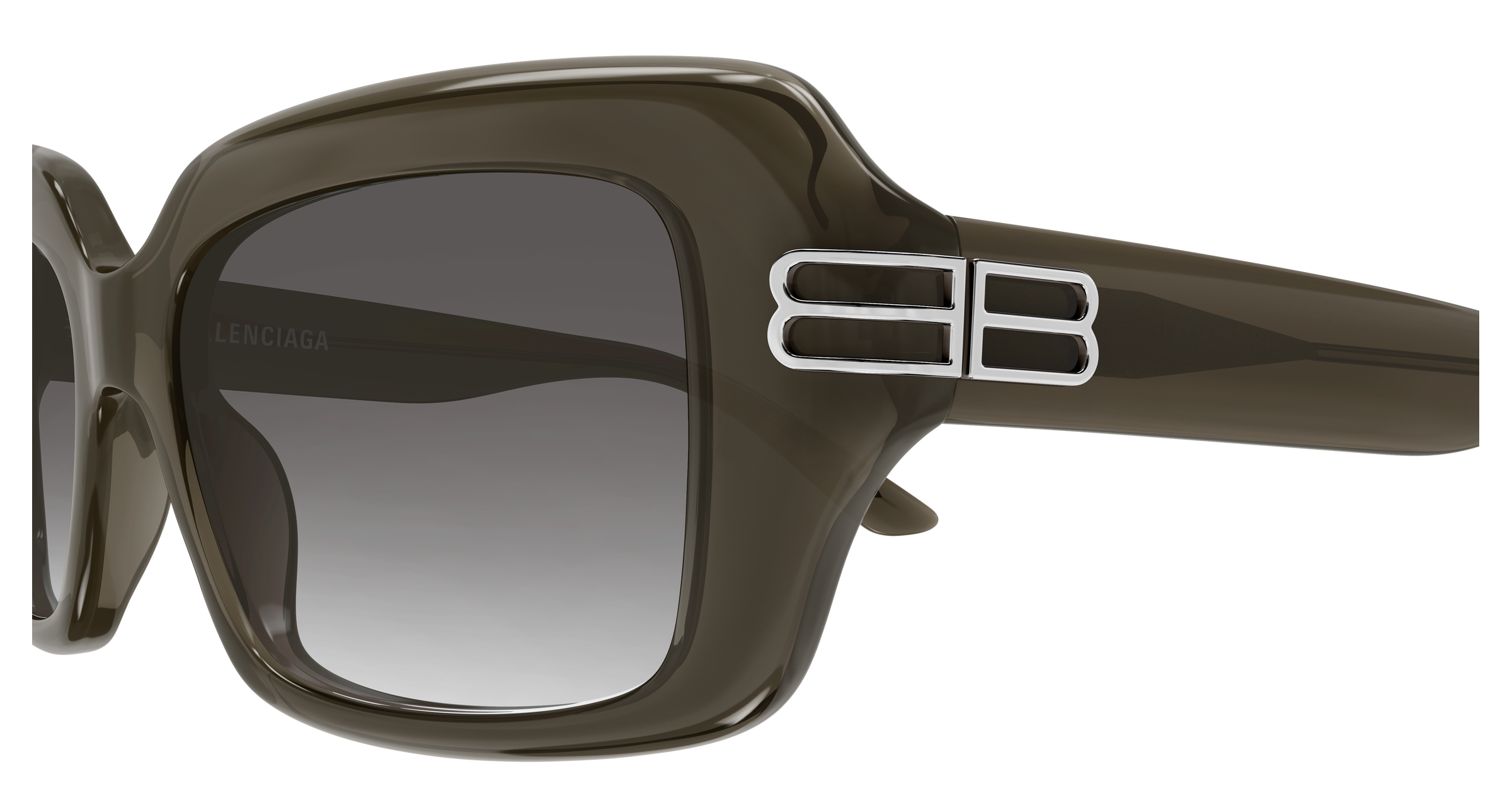 BB0465S-004-03