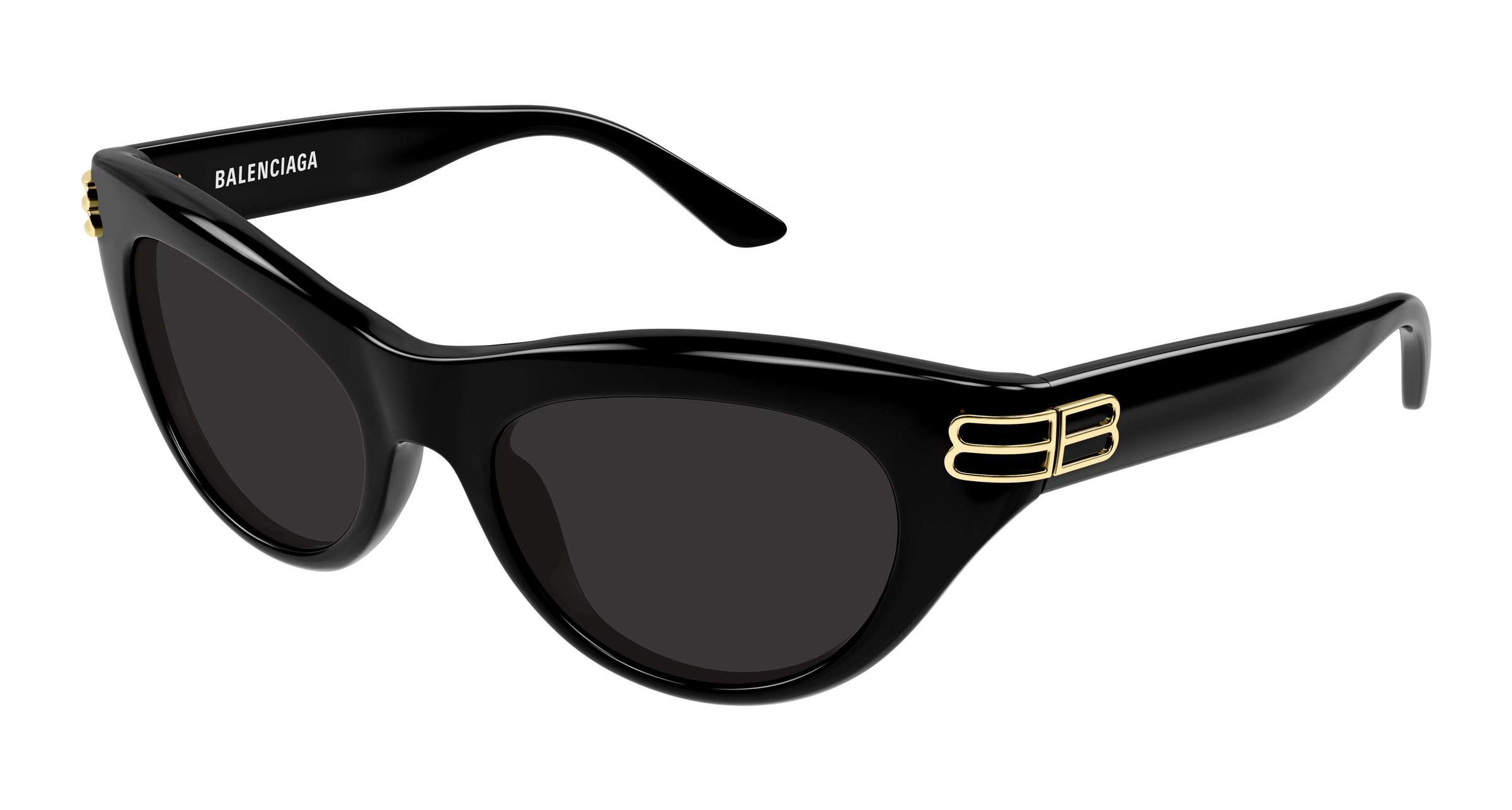 BB0466S-001-01