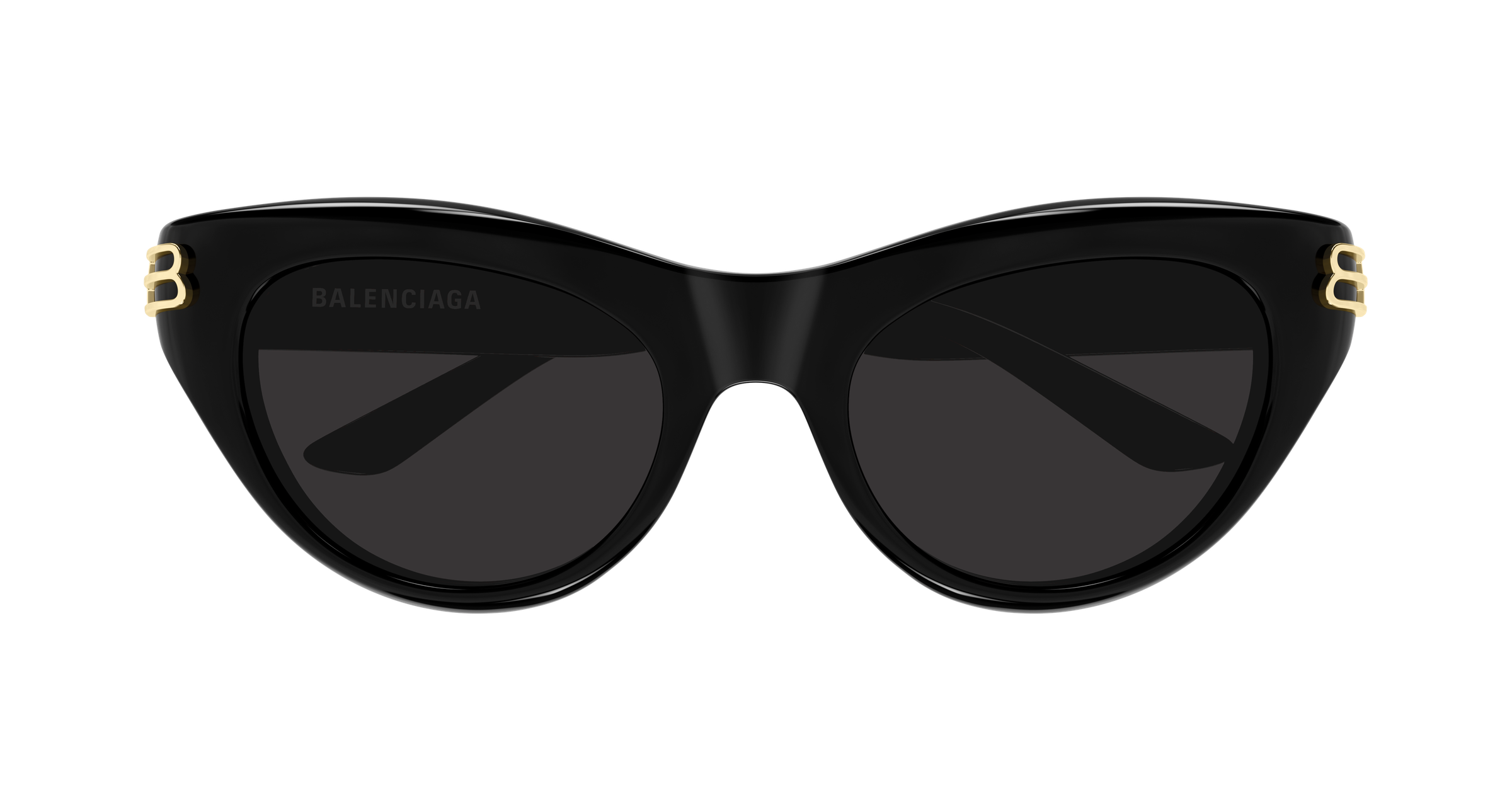 BB0466S-001-02