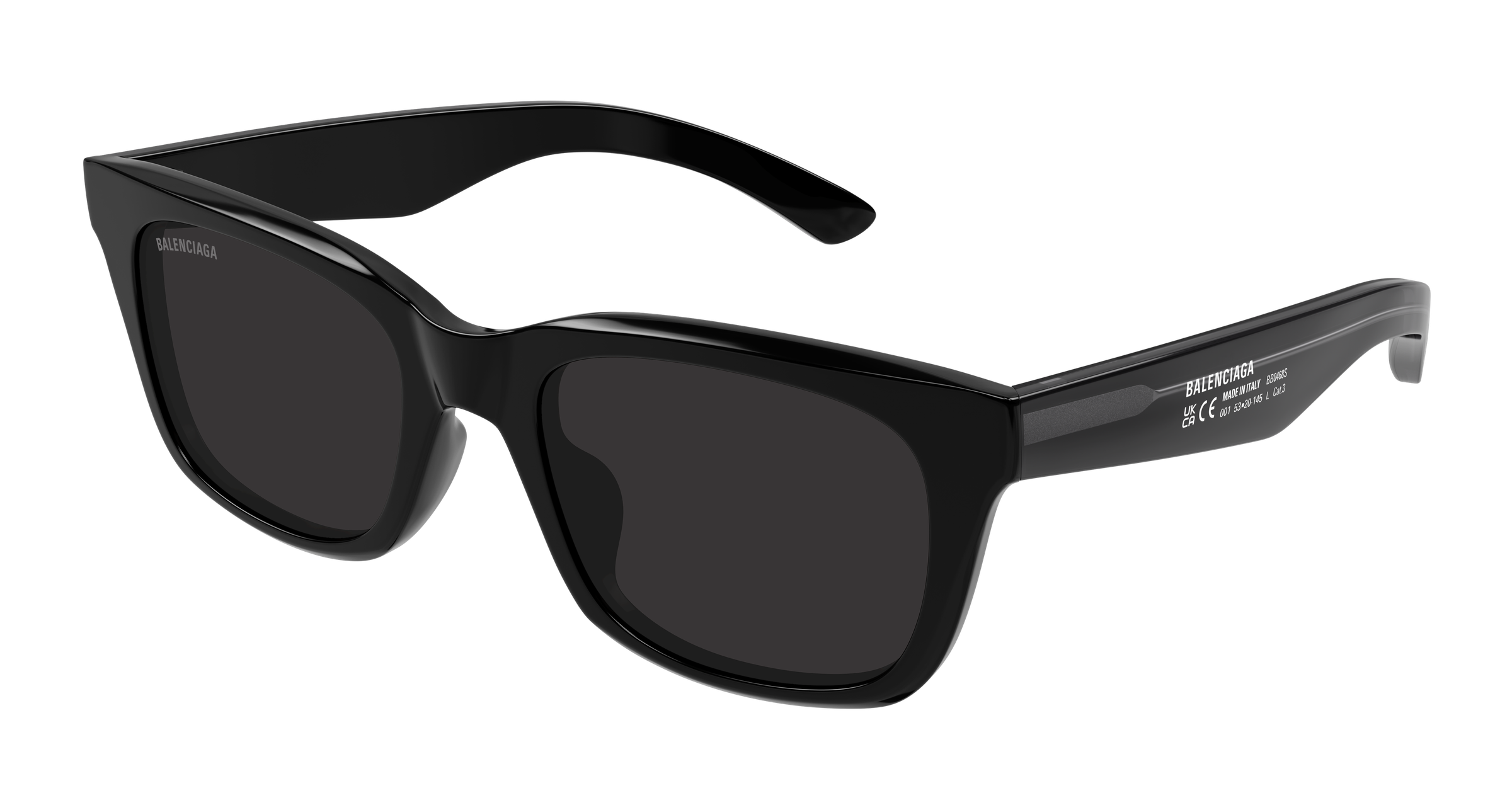 BB0468S-001-01