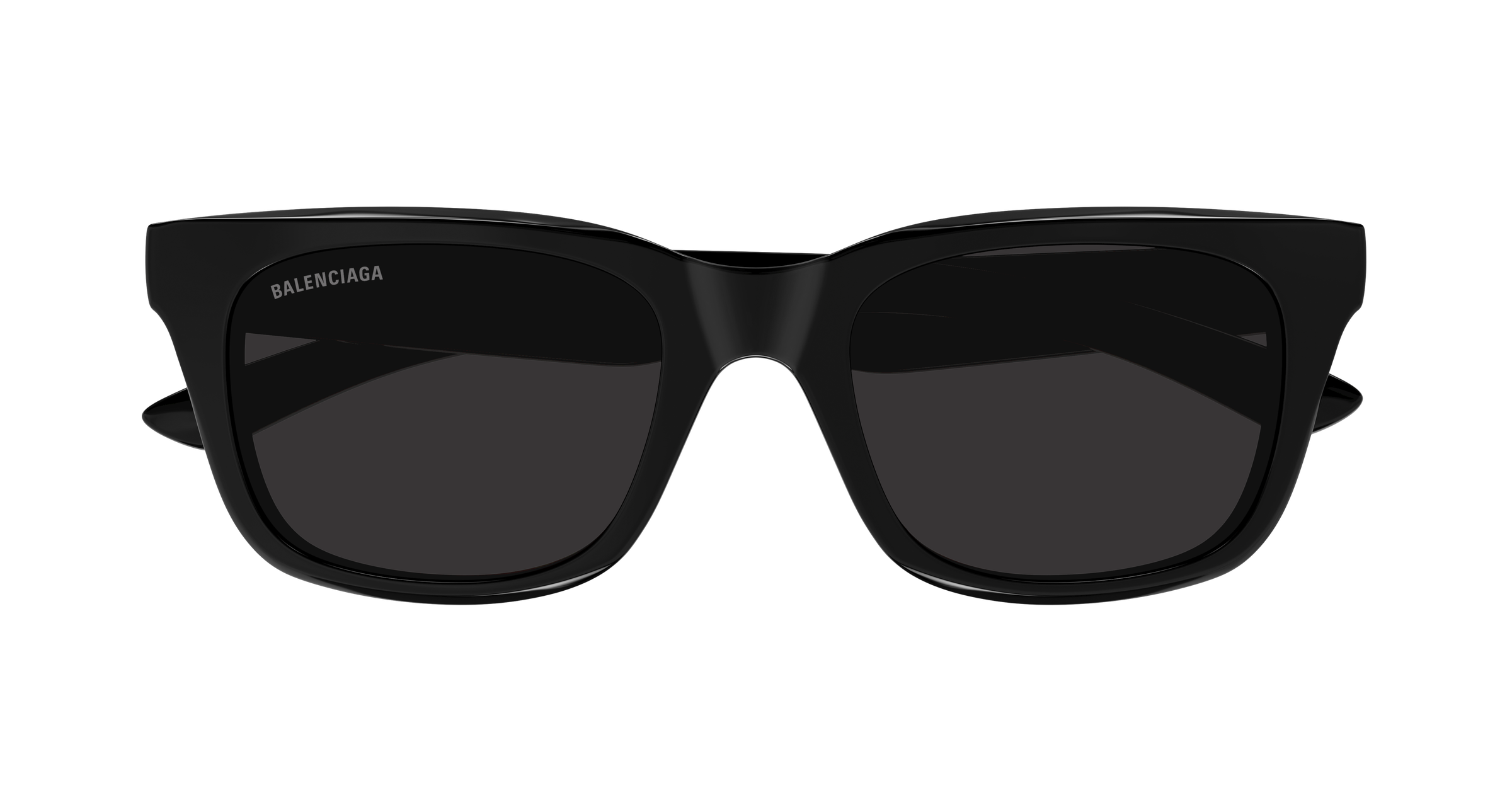 BB0468S-001-02