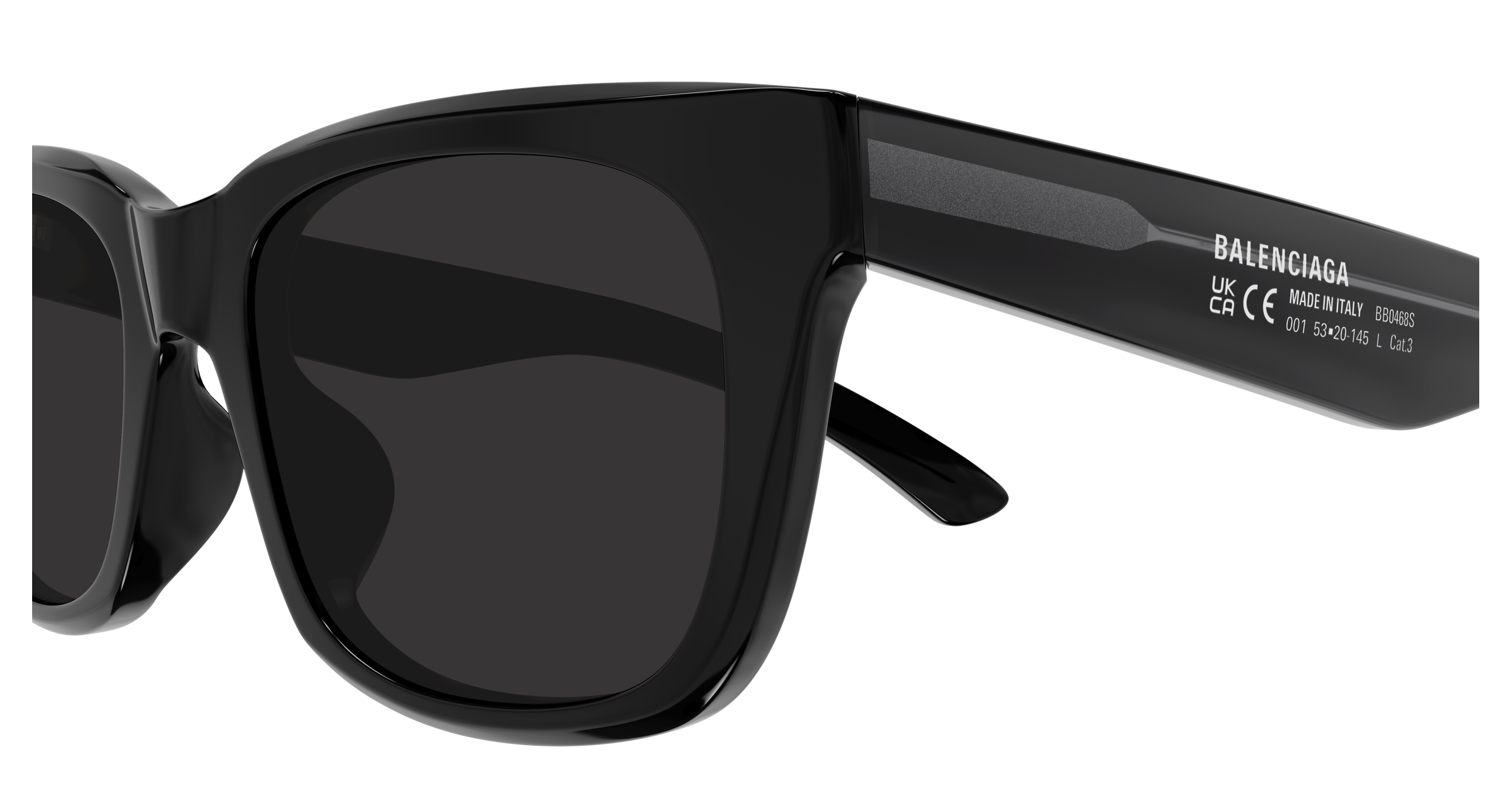 BB0468S-001-03