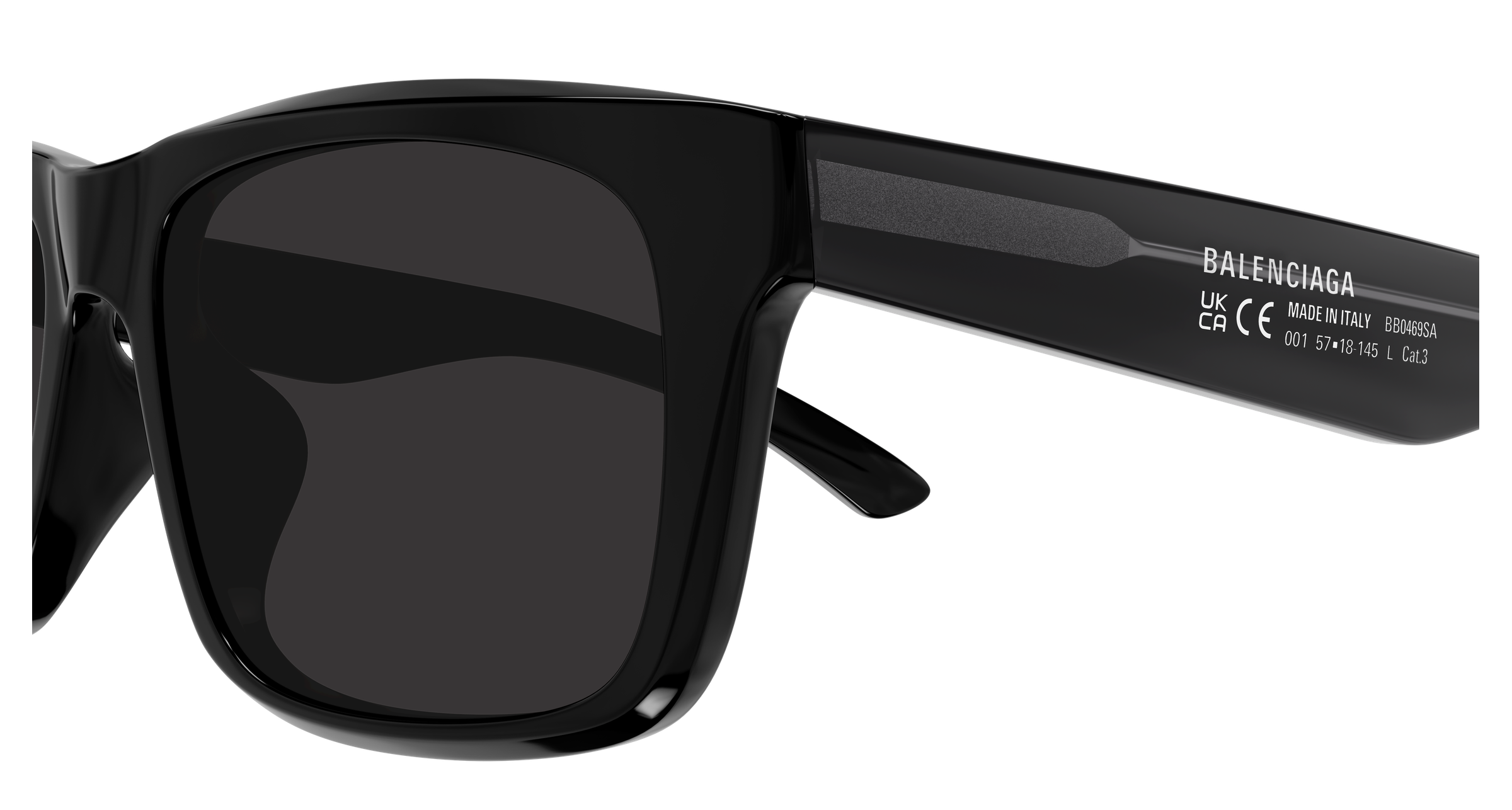BB0469SA-001-03