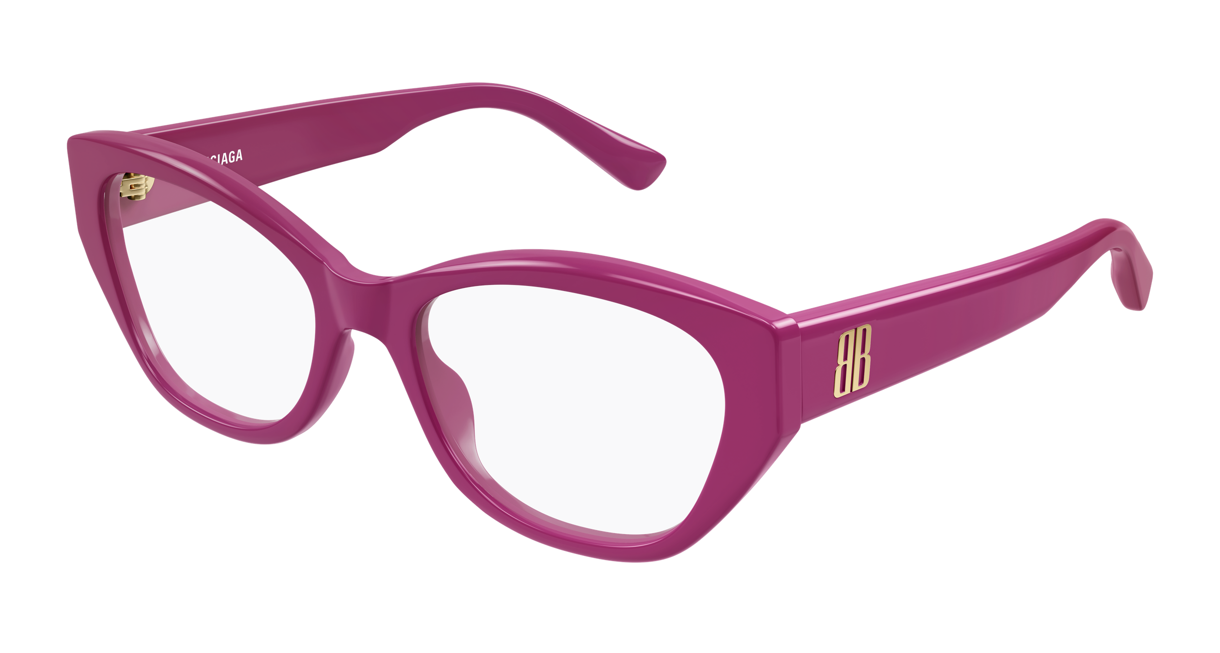 BB0481O-004-01