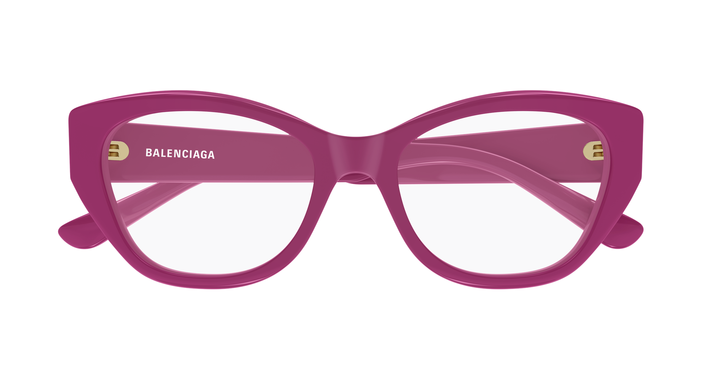 BB0481O-004-02