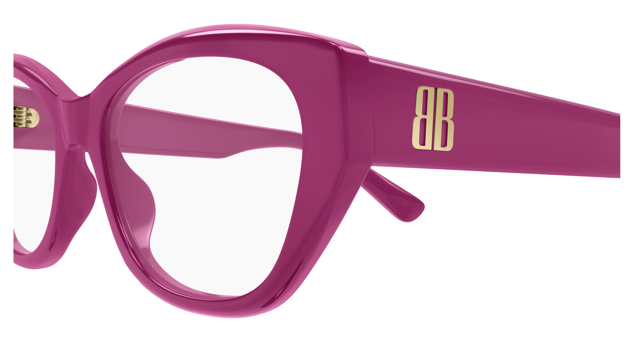 BB0481O-004-03