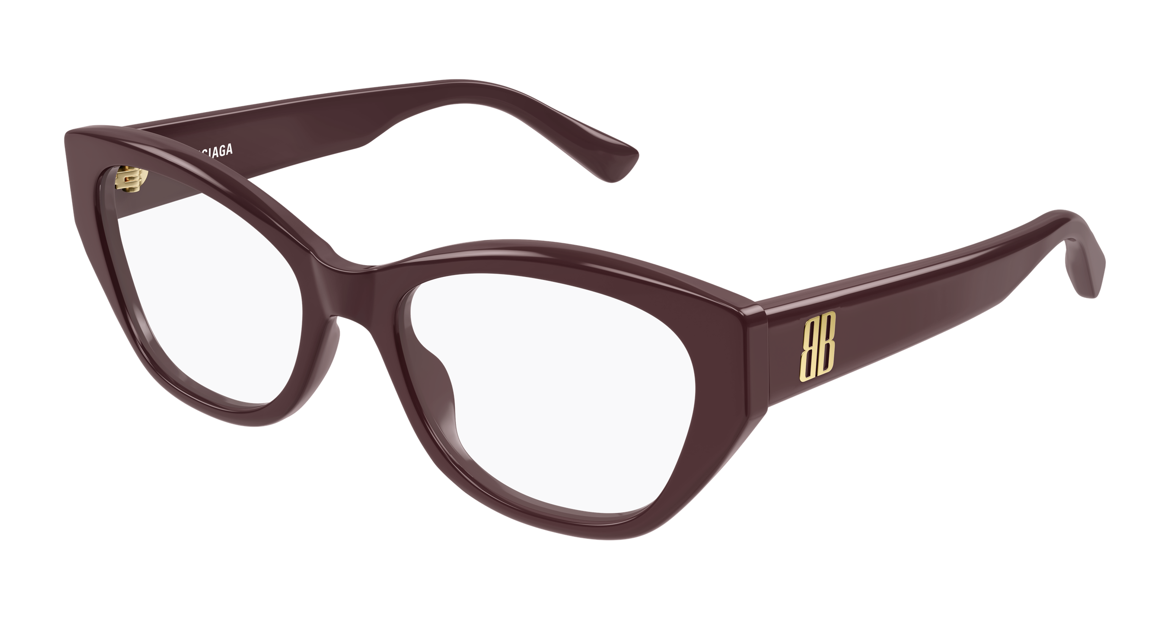BB0481O-007-01