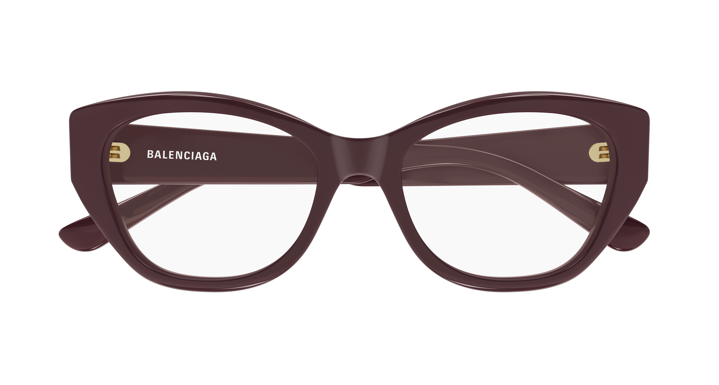 BB0481O-007-02