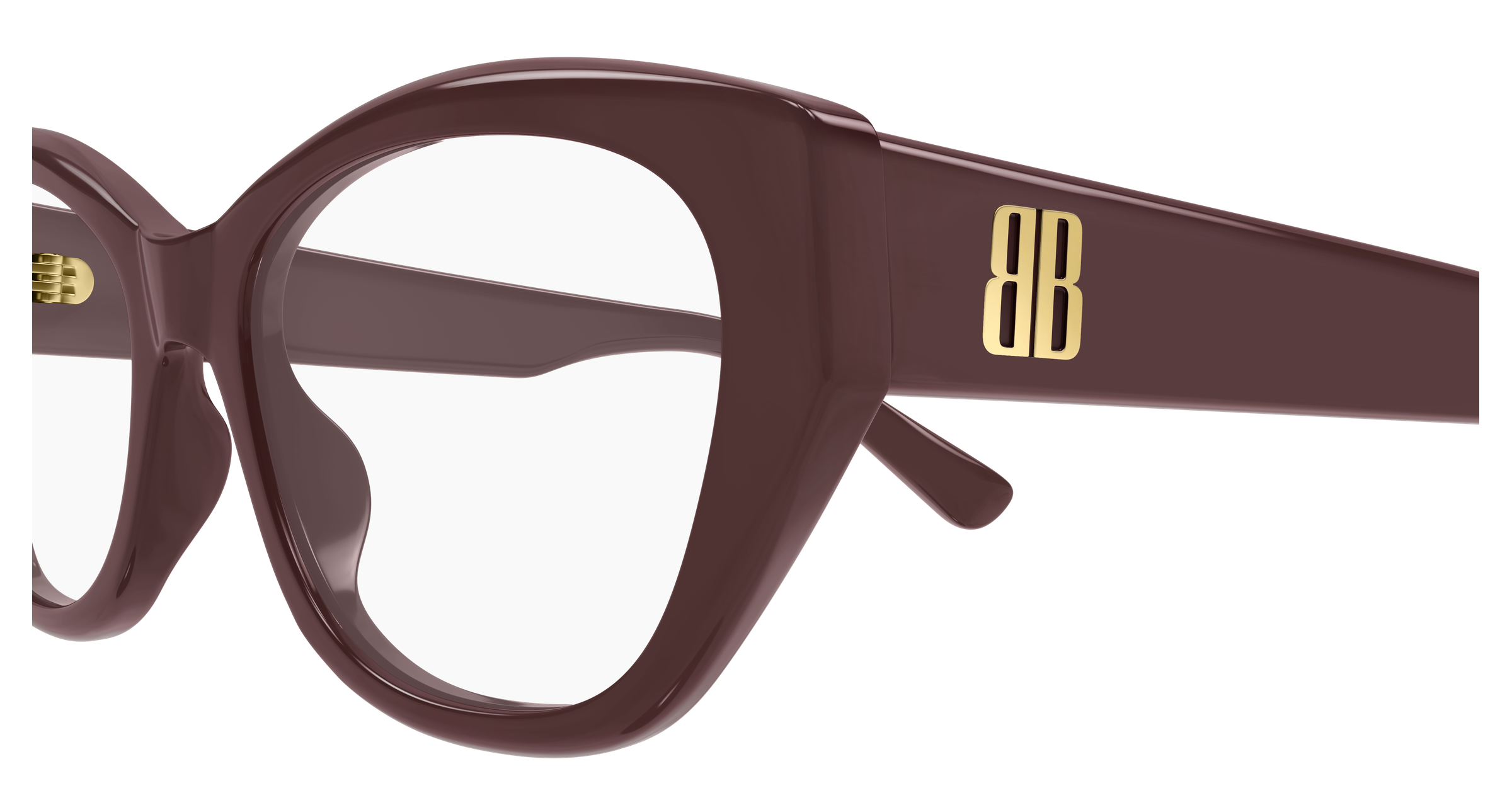 BB0481O-007-03