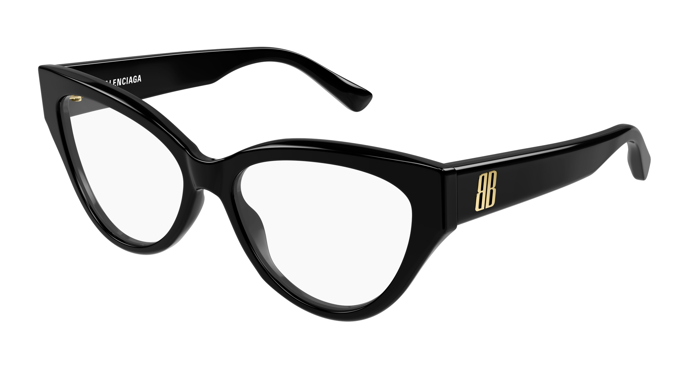 BB0482O-001-01