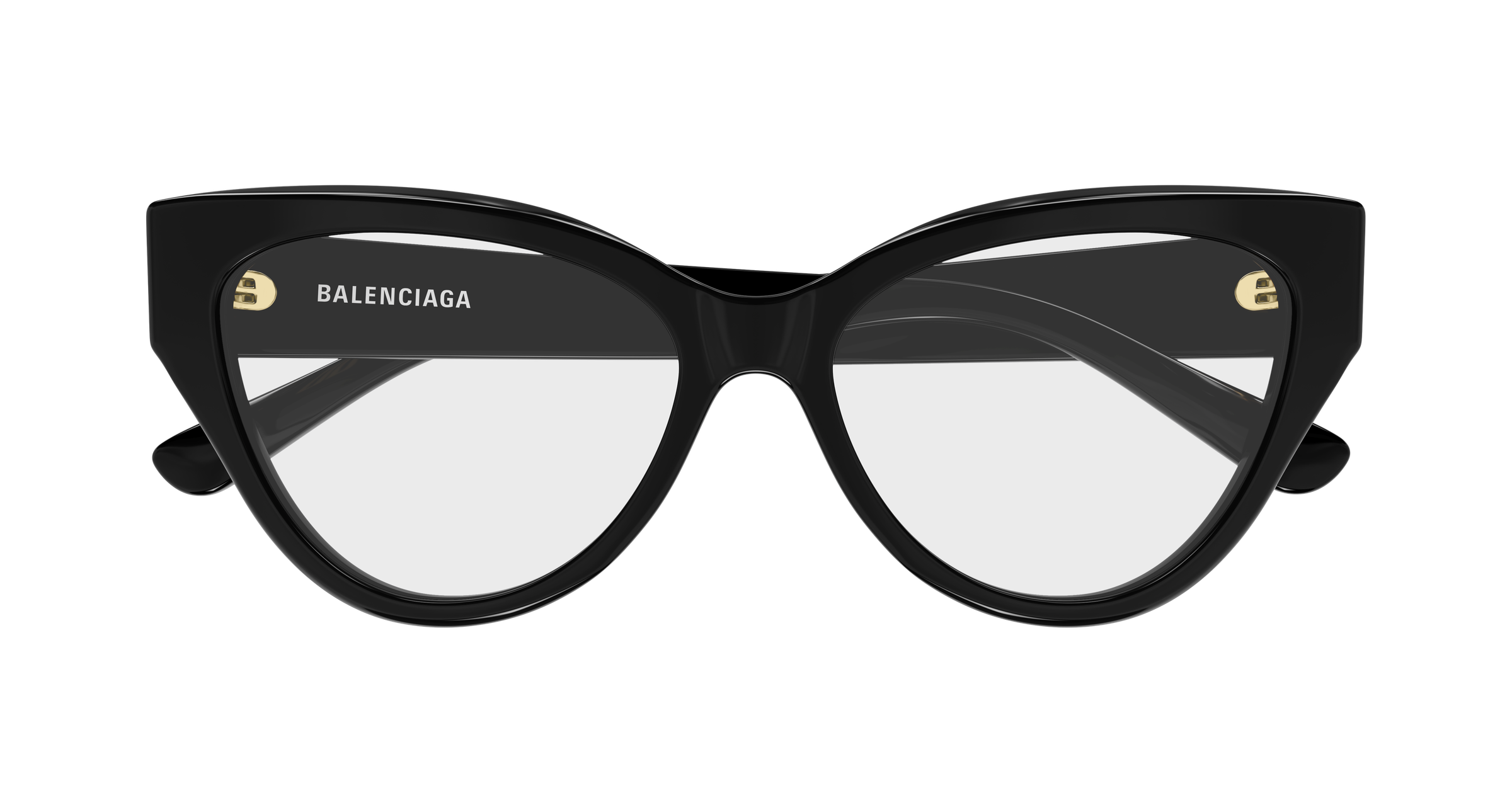 BB0482O-001-02
