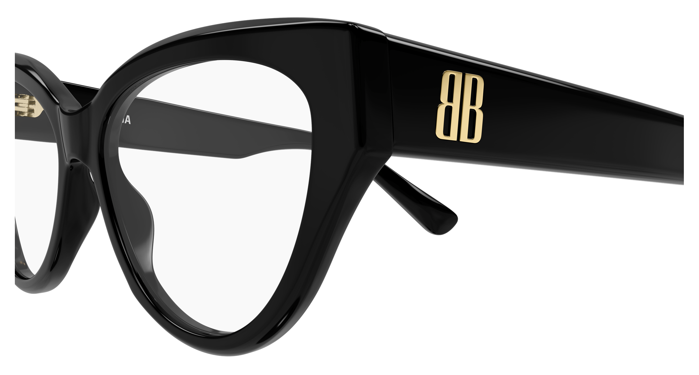 BB0482O-001-03