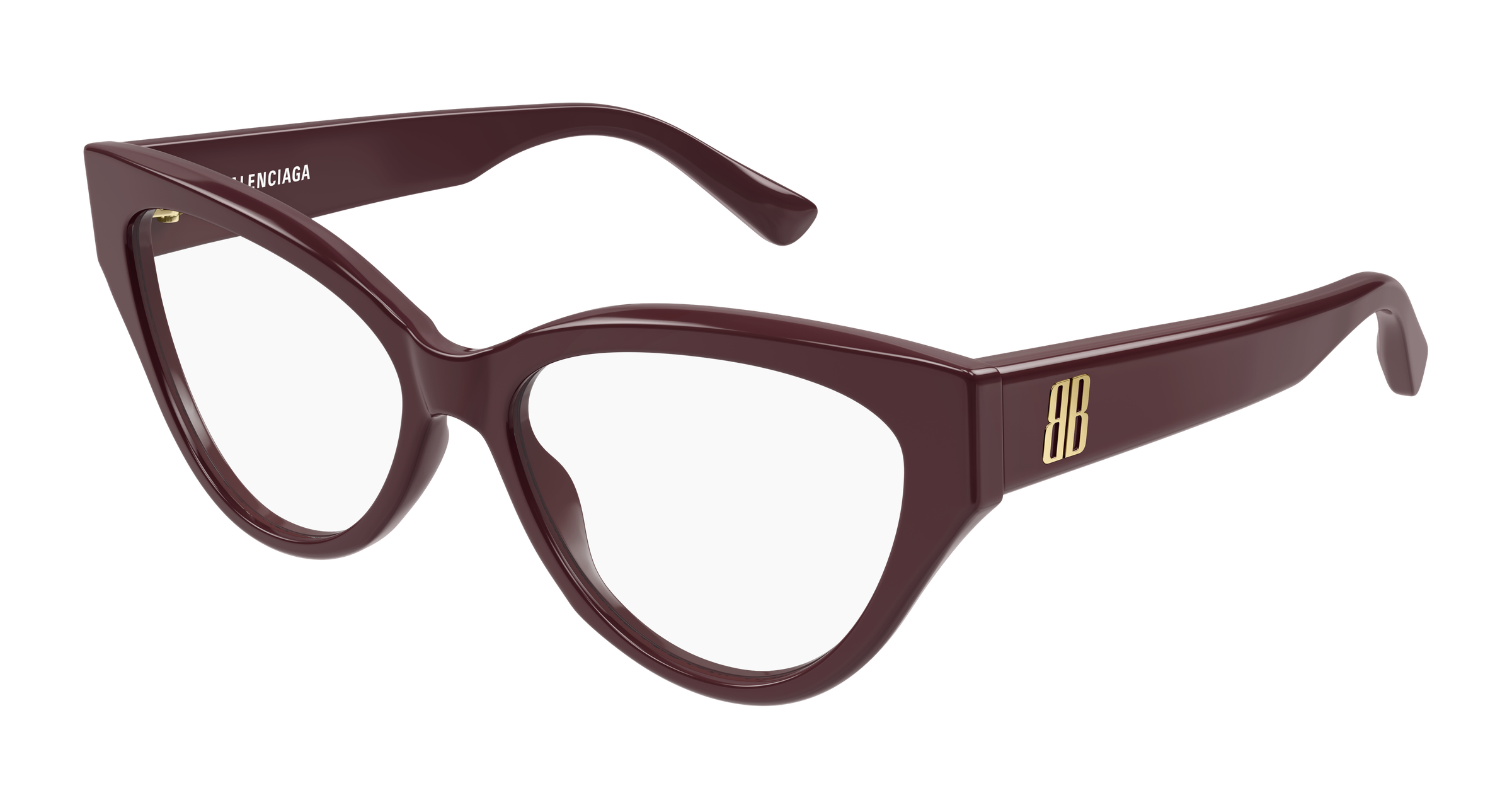 BB0482O-003-01