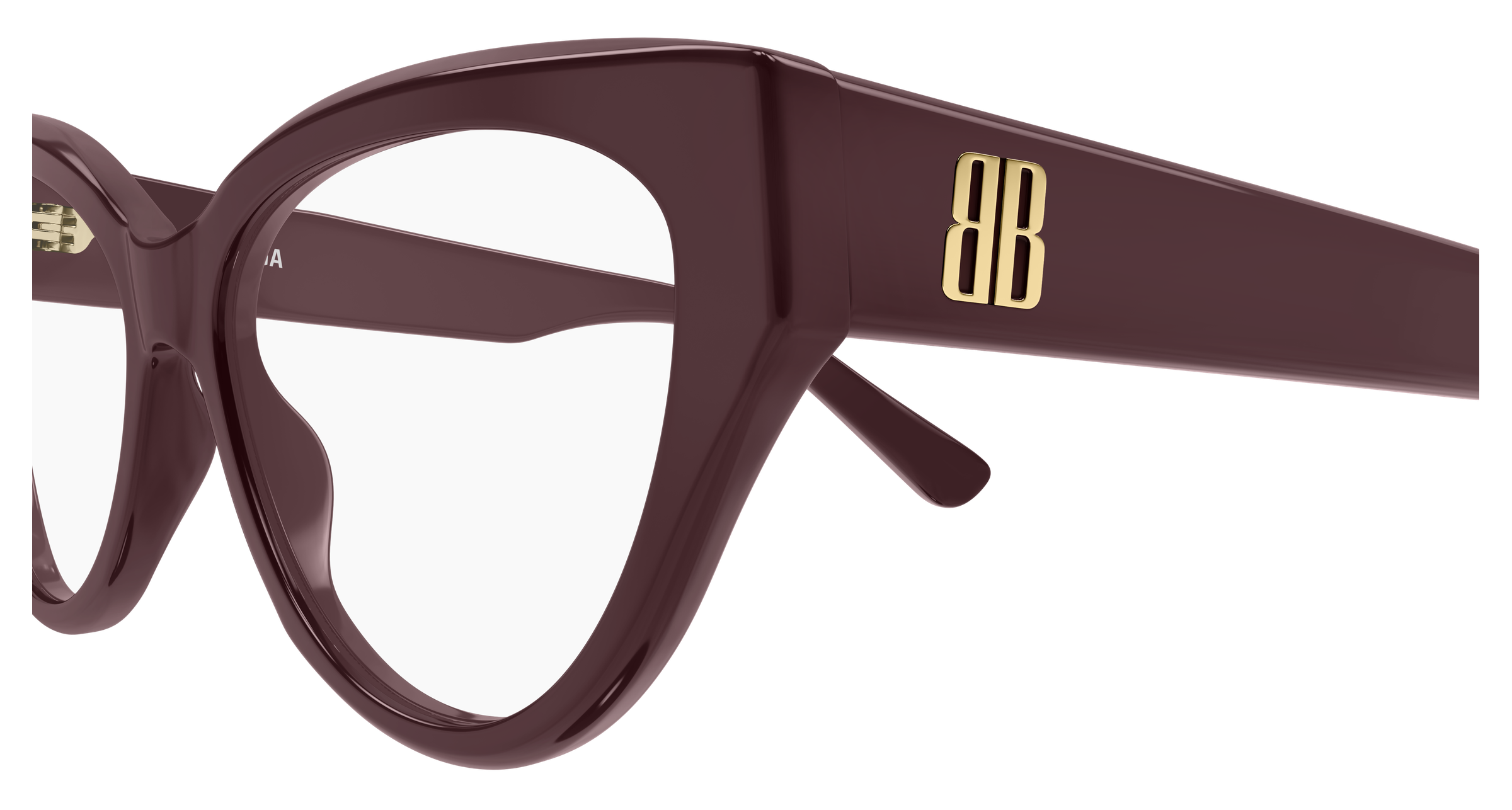 BB0482O-003-03