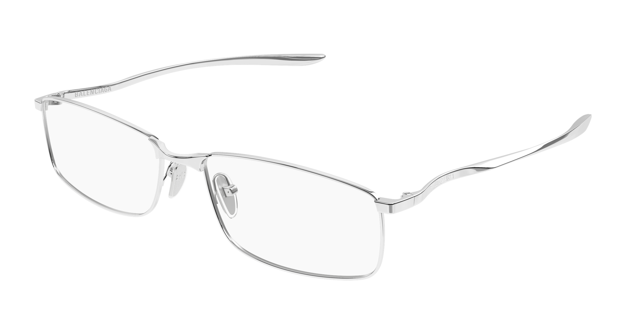 BB0496O-001-01