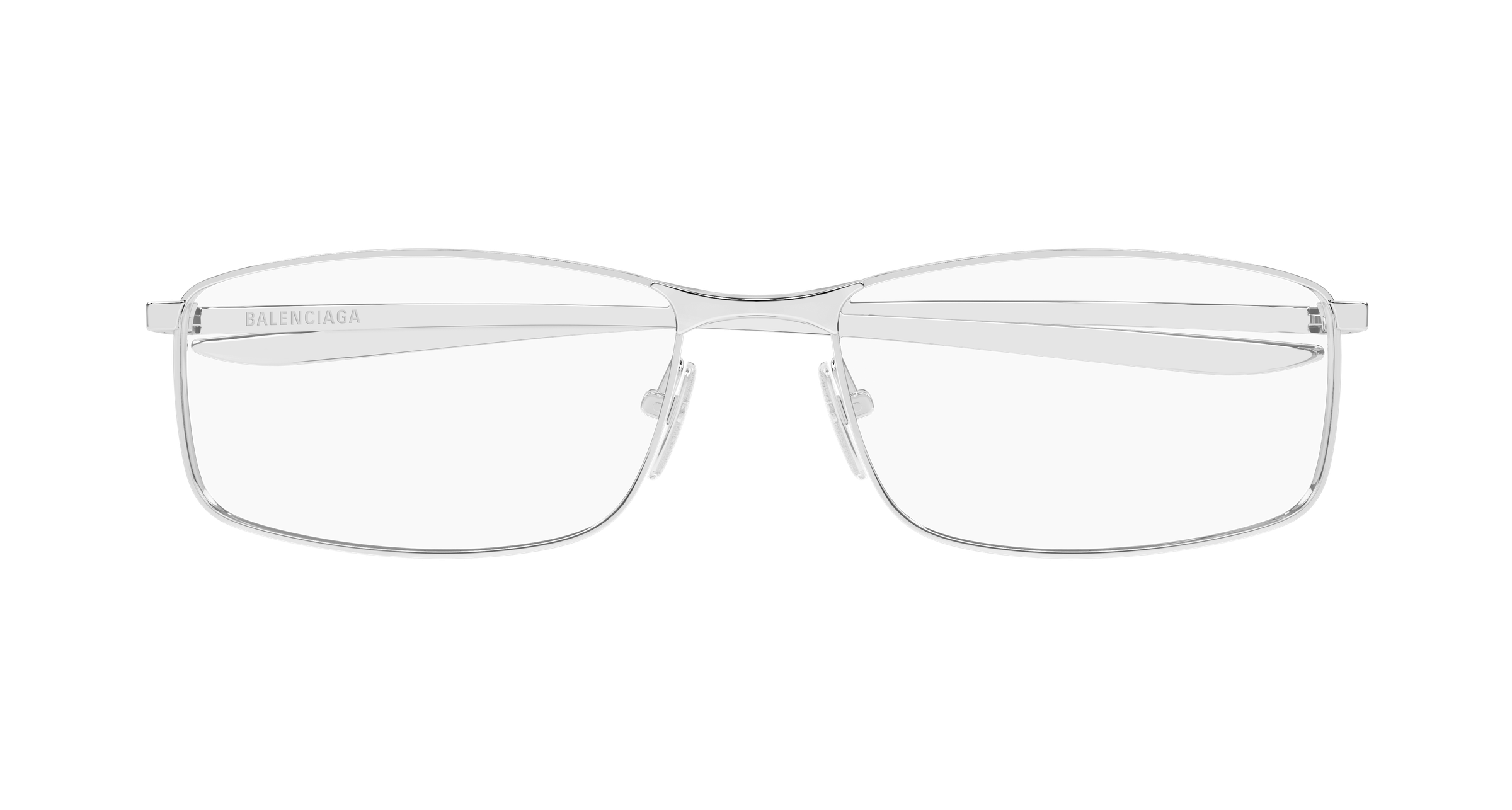 BB0496O-001-02
