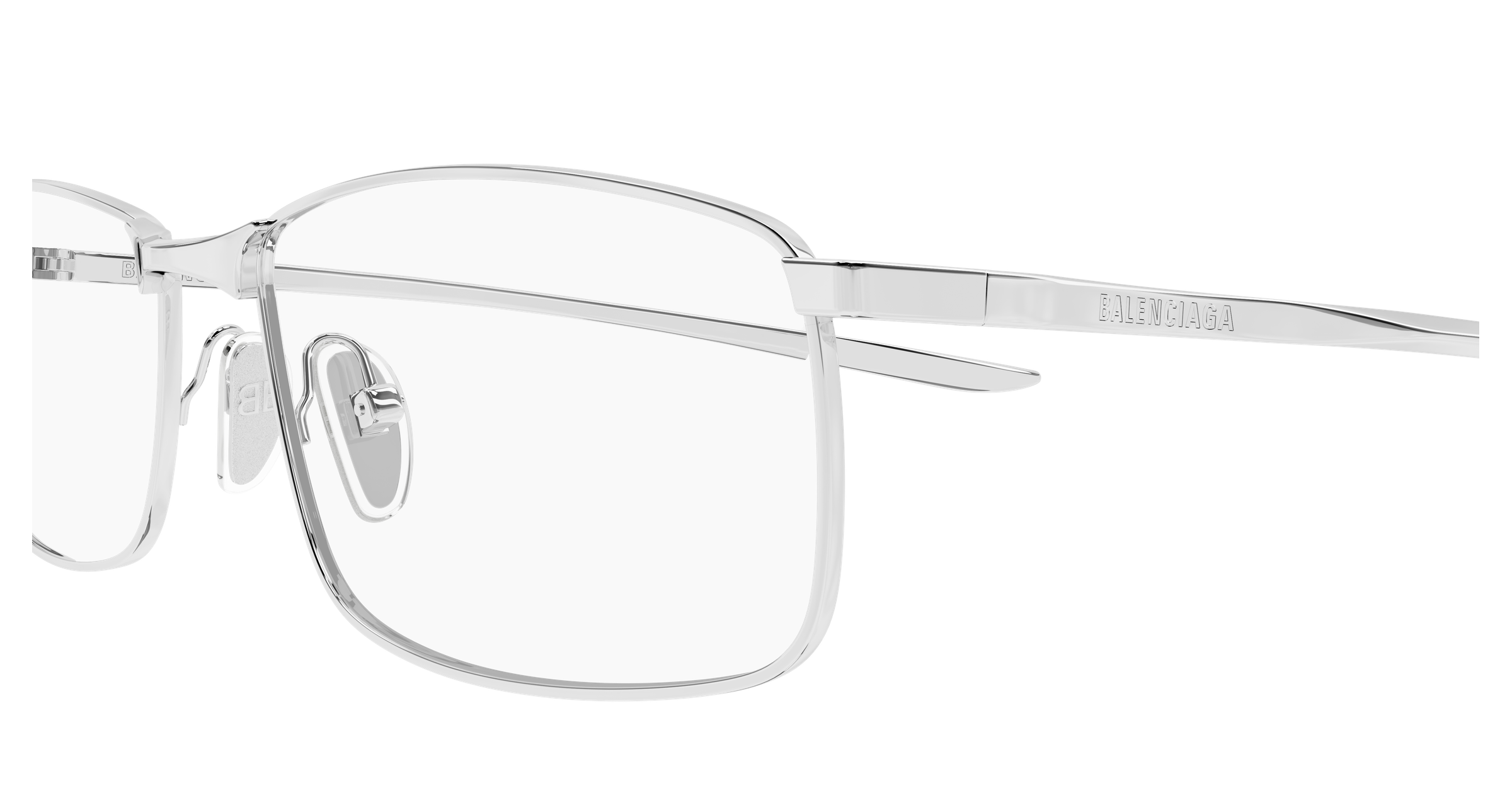 BB0496O-001-03