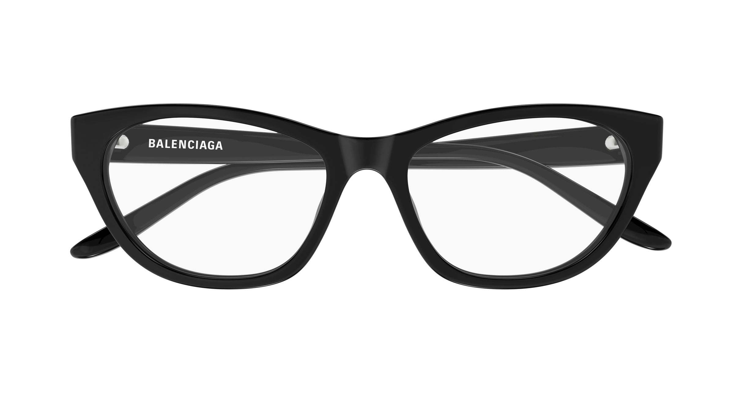 BB0500O-001-02