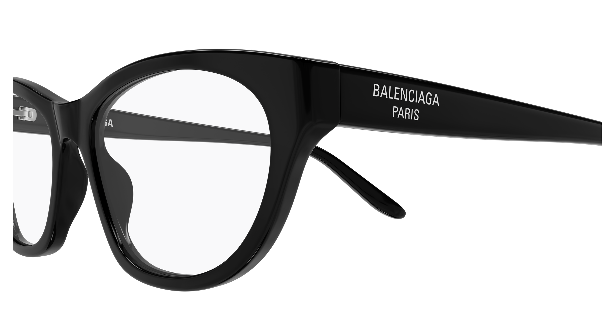 BB0500O-001-03