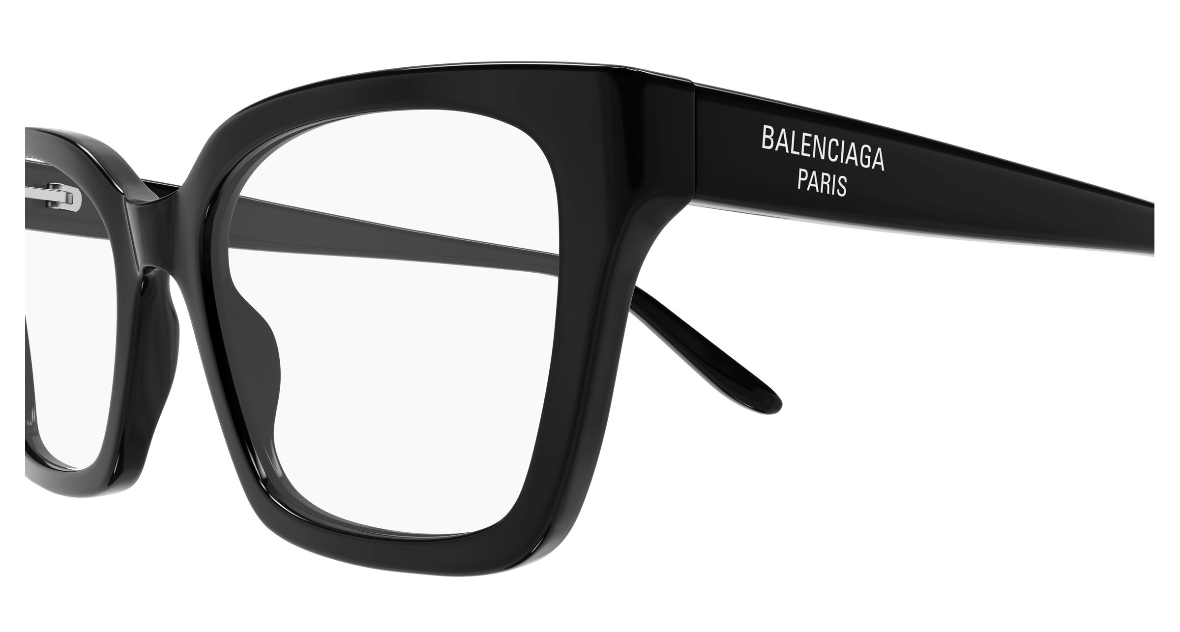 BB0501O-001-03
