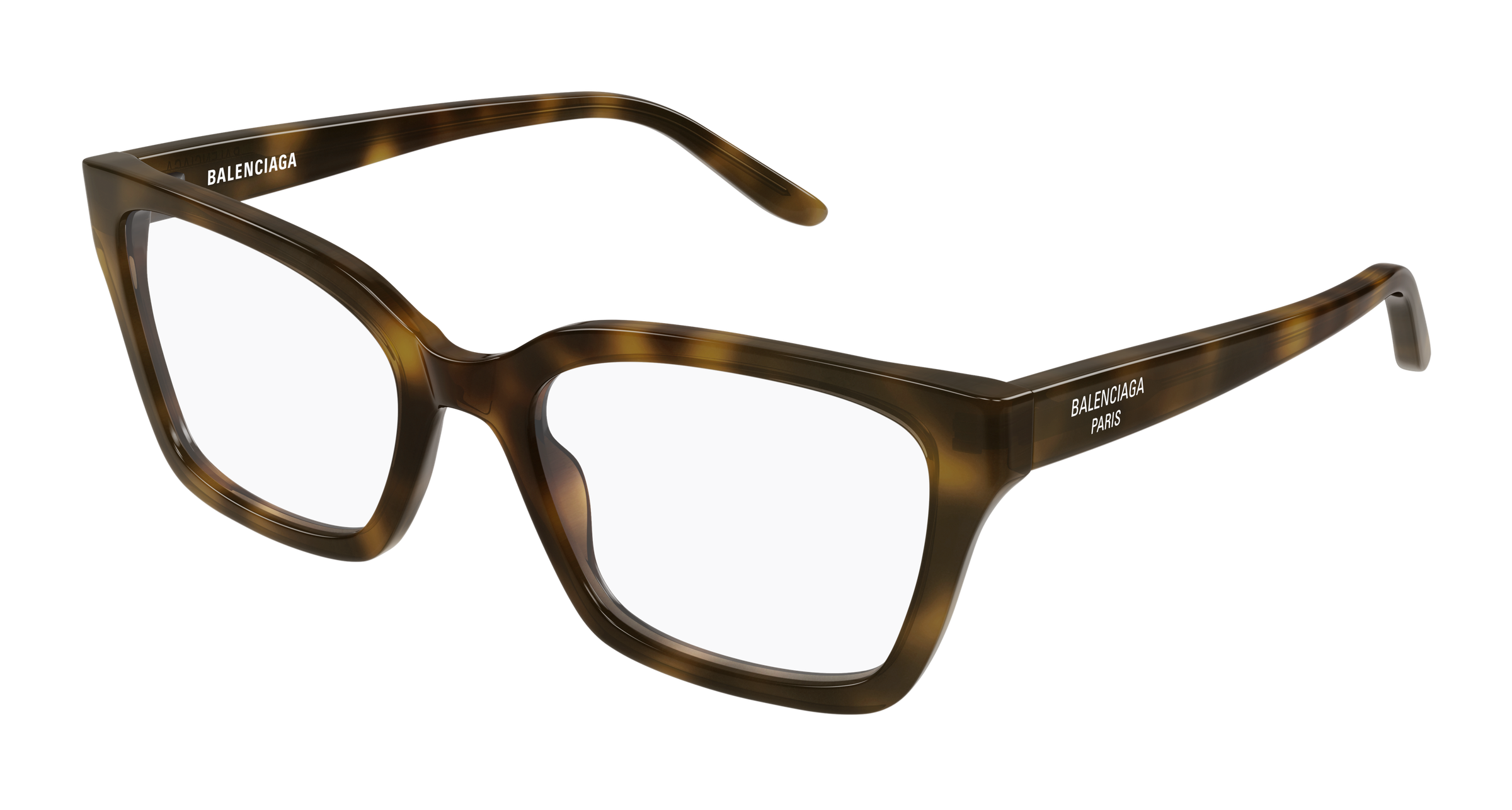 BB0501O-003-01