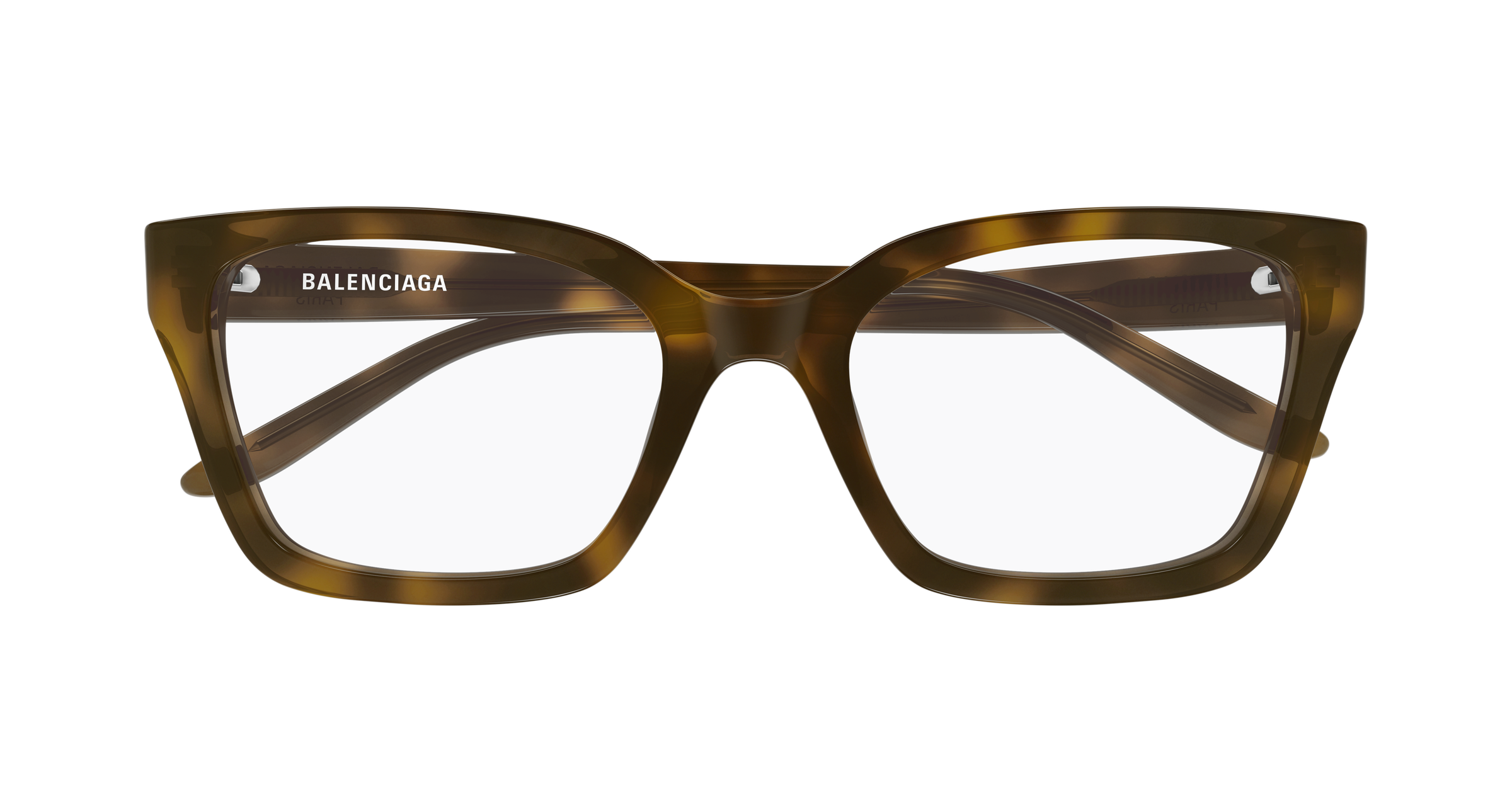 BB0501O-003-02