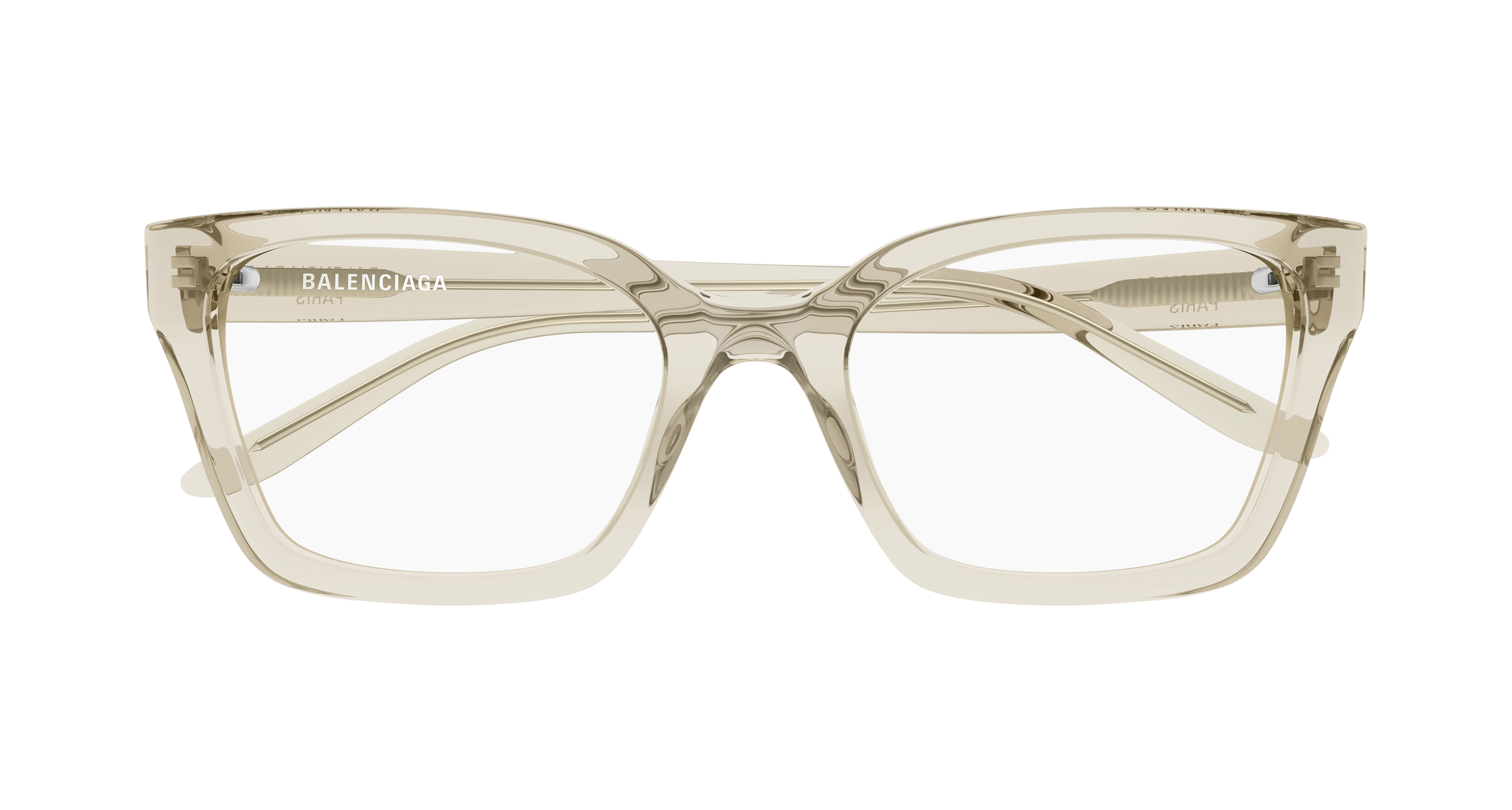 BB0501O-005-02