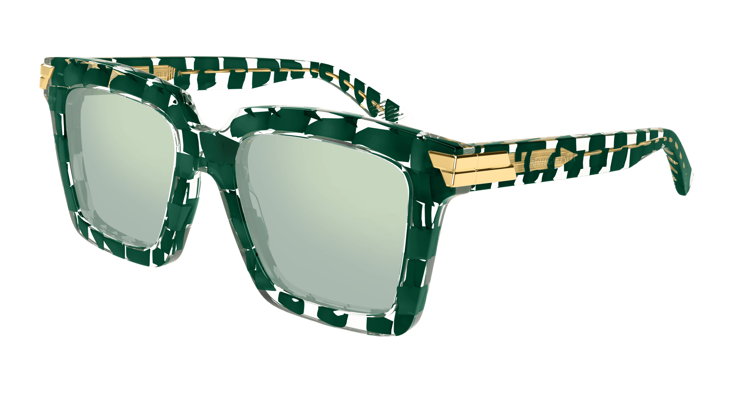 BV1005S-010-01