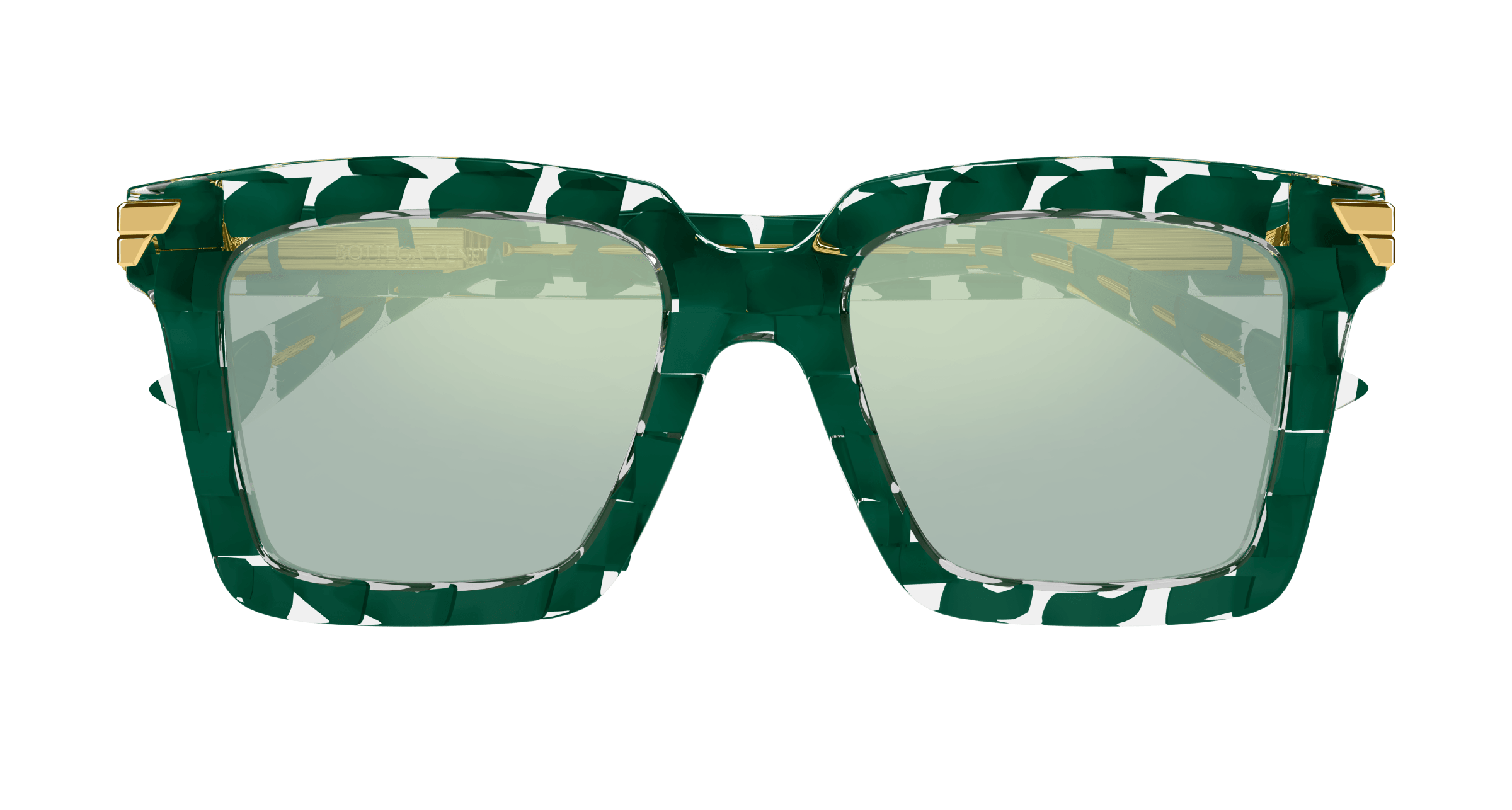 BV1005S-010-02