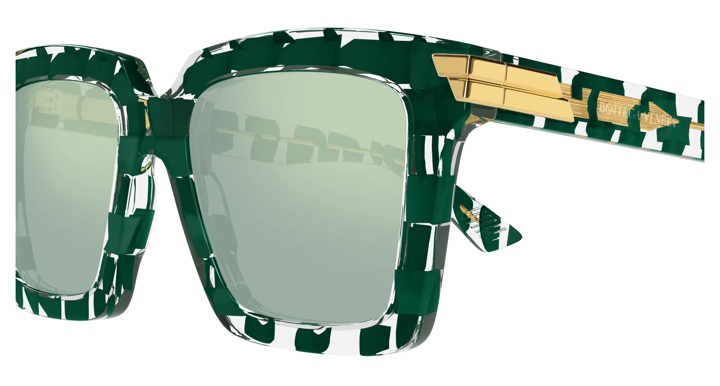 BV1005S-010-03