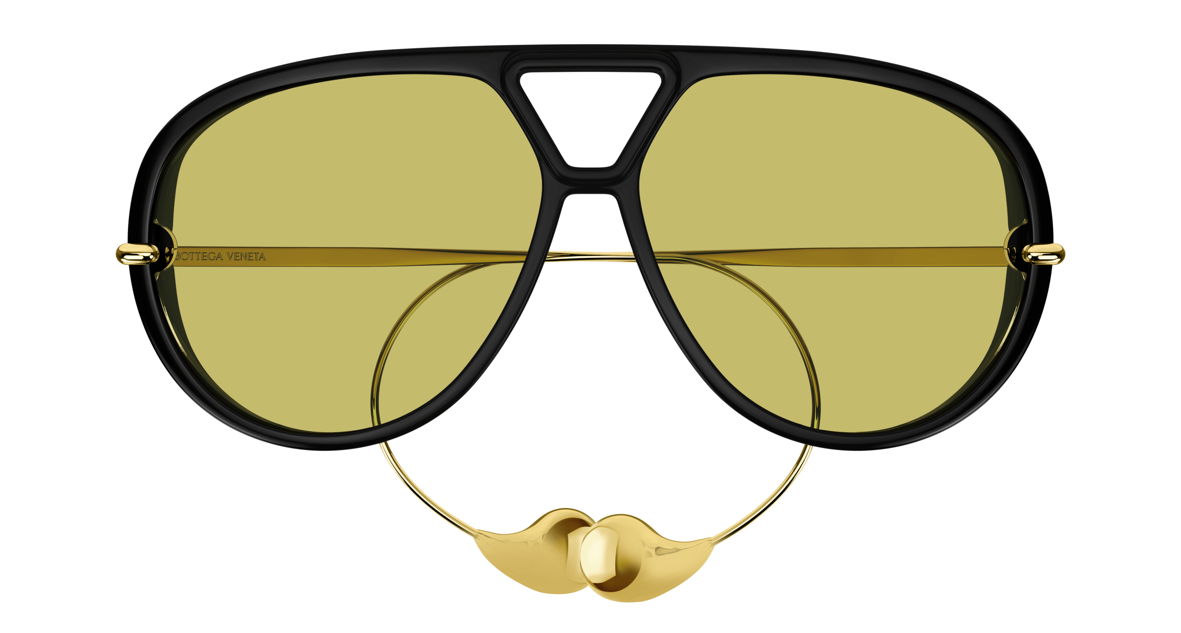 BV1273S-003-02