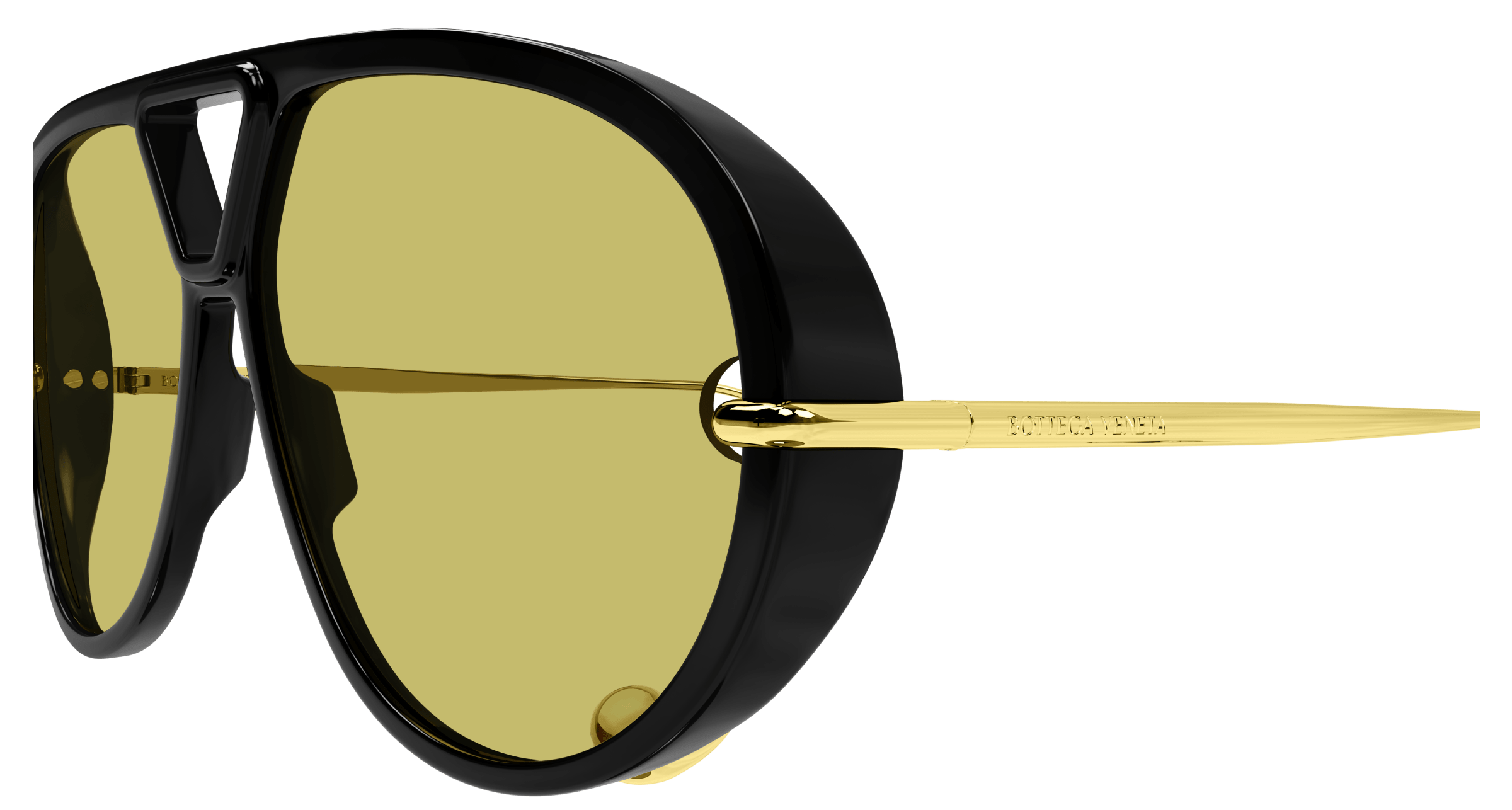 BV1273S-003-03
