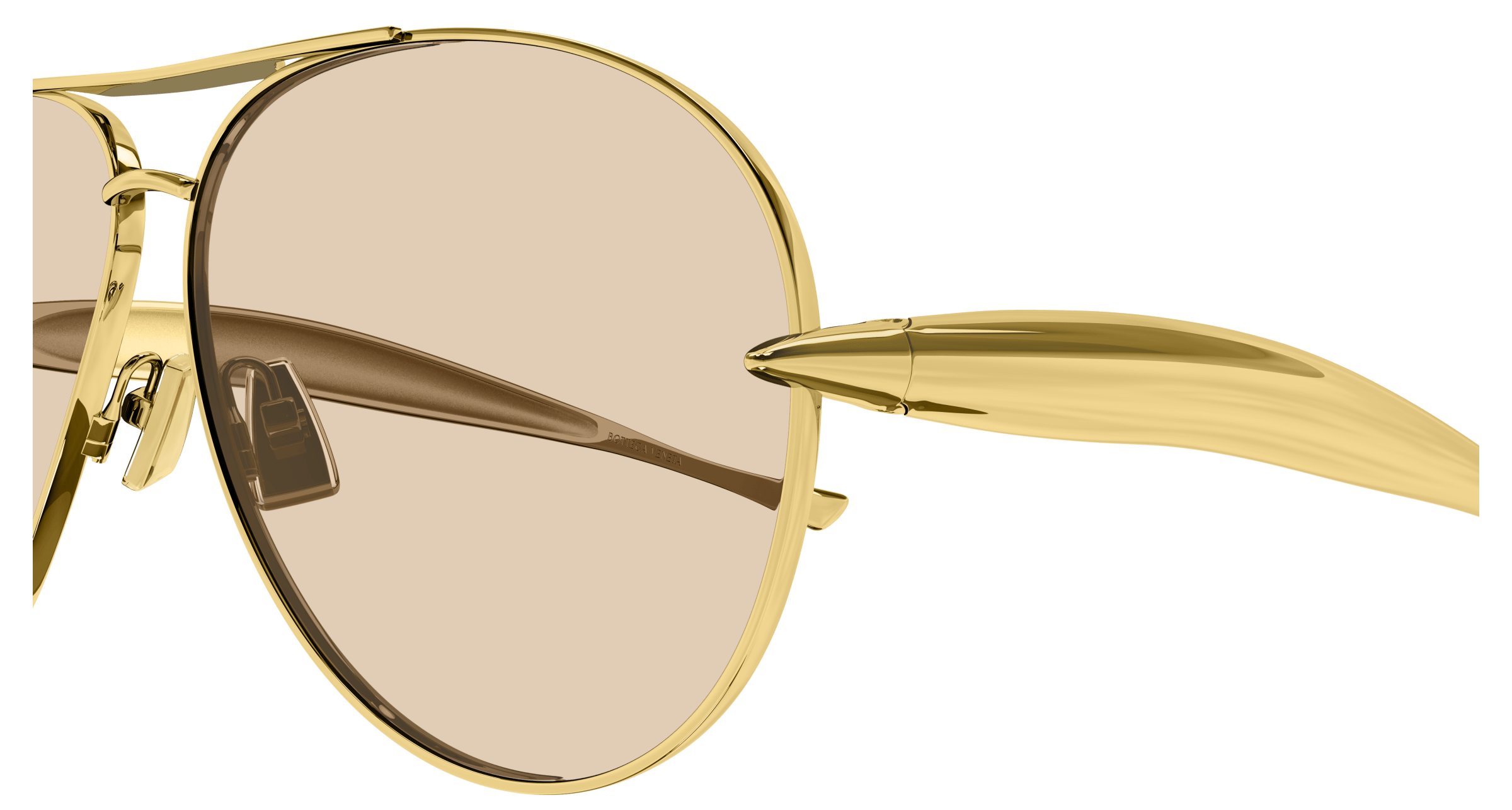 BV1305S-002-03