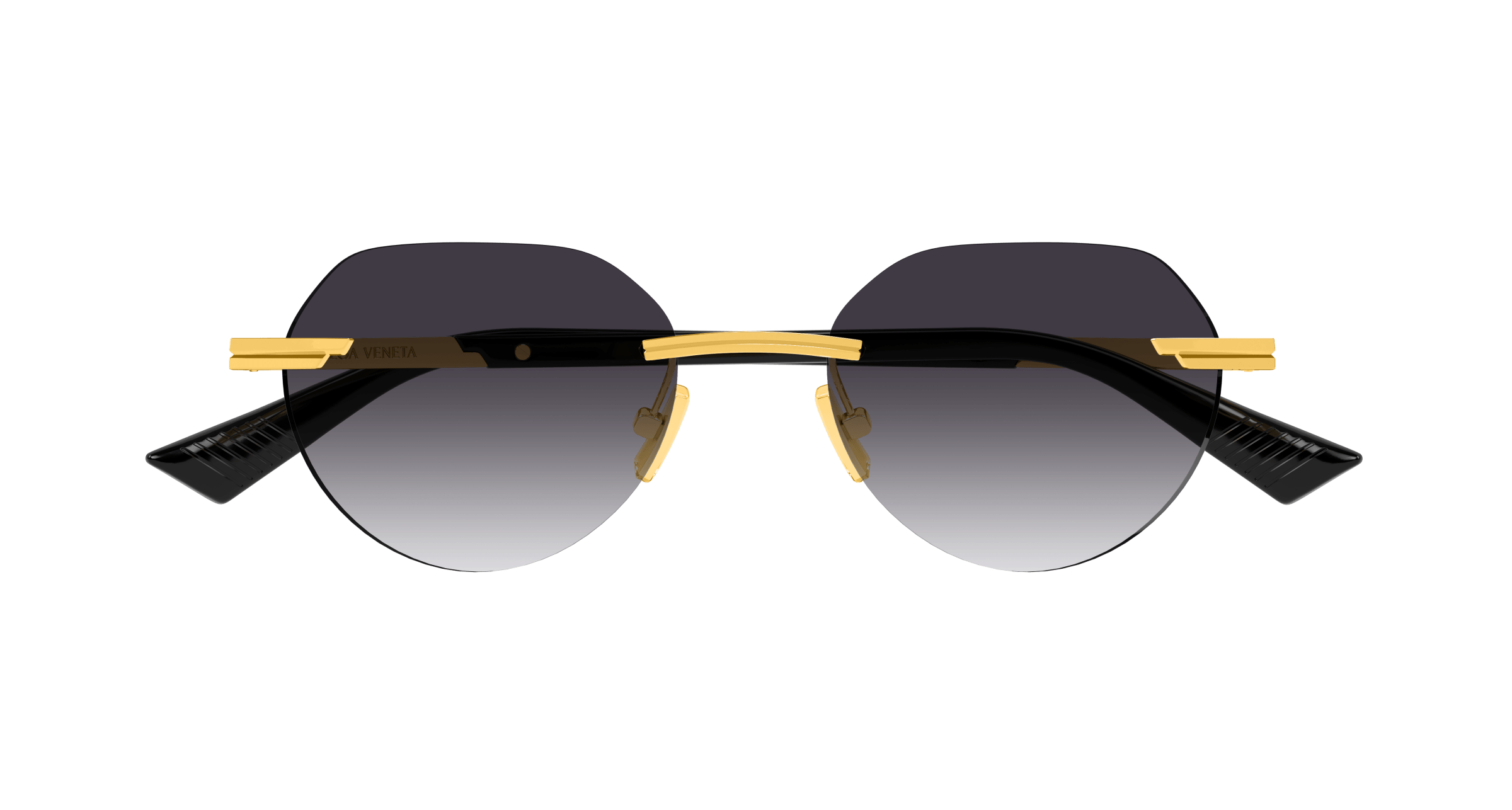 BV1379S-001-02