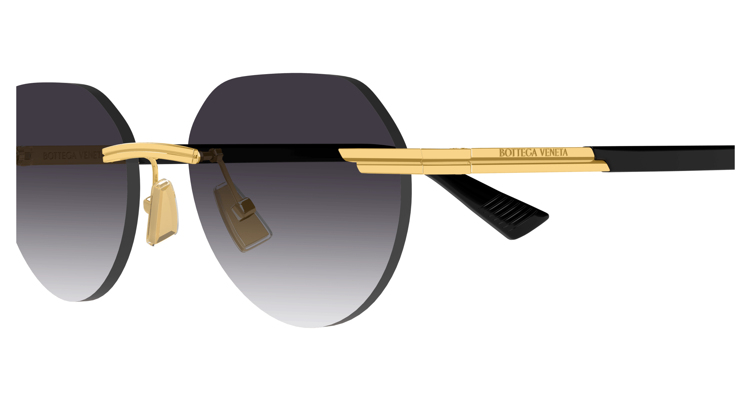 BV1379S-001-03