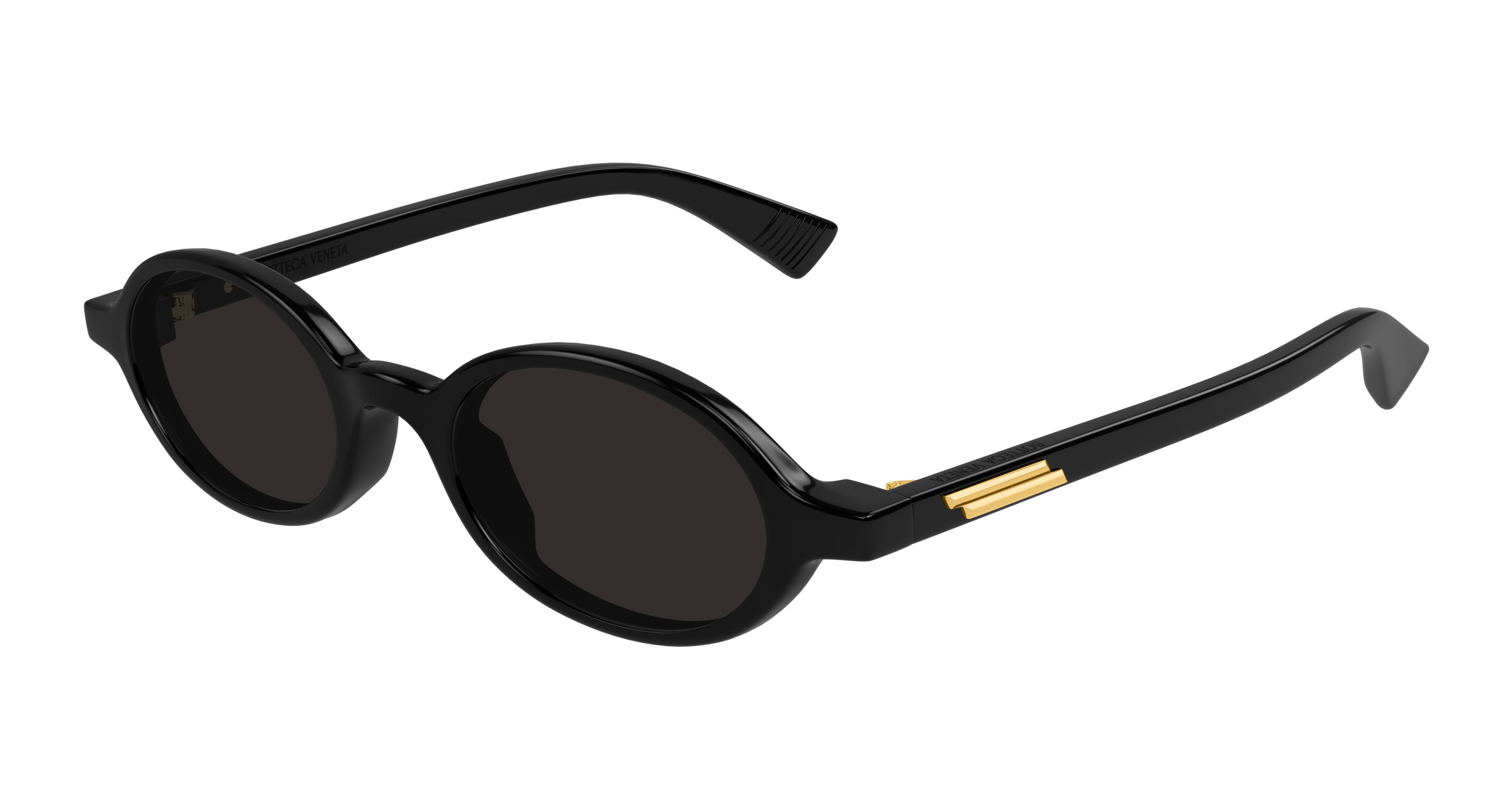 BV1388S-001-01
