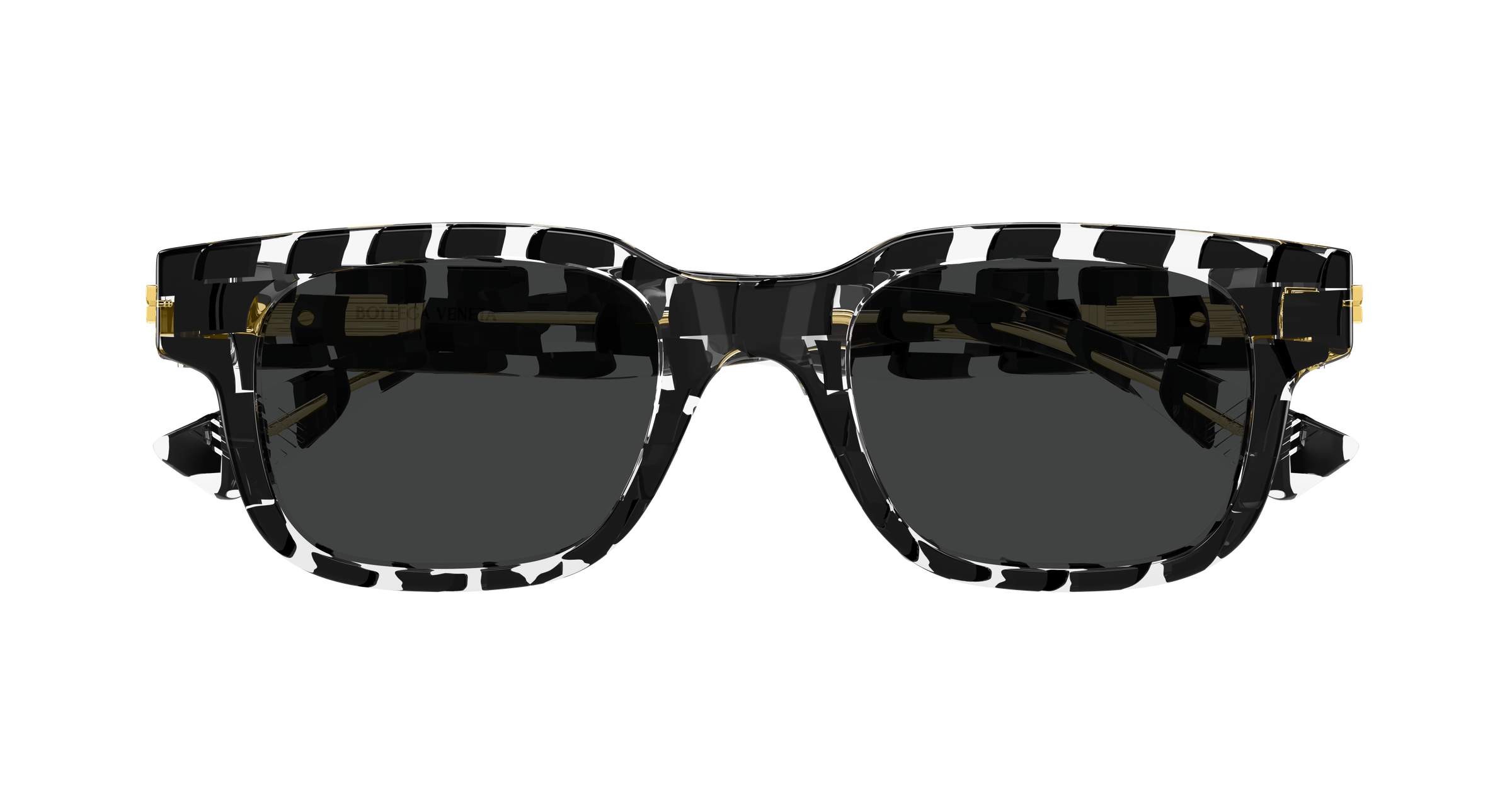 BV1411S-004-02
