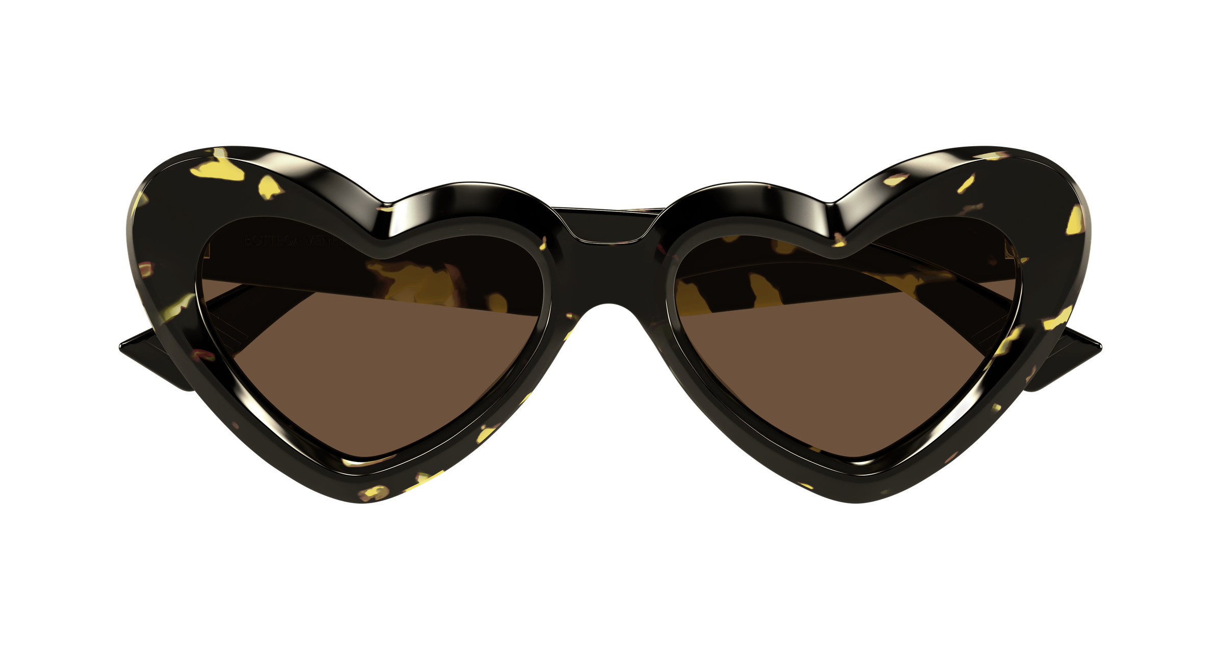 BV1432S-002-02