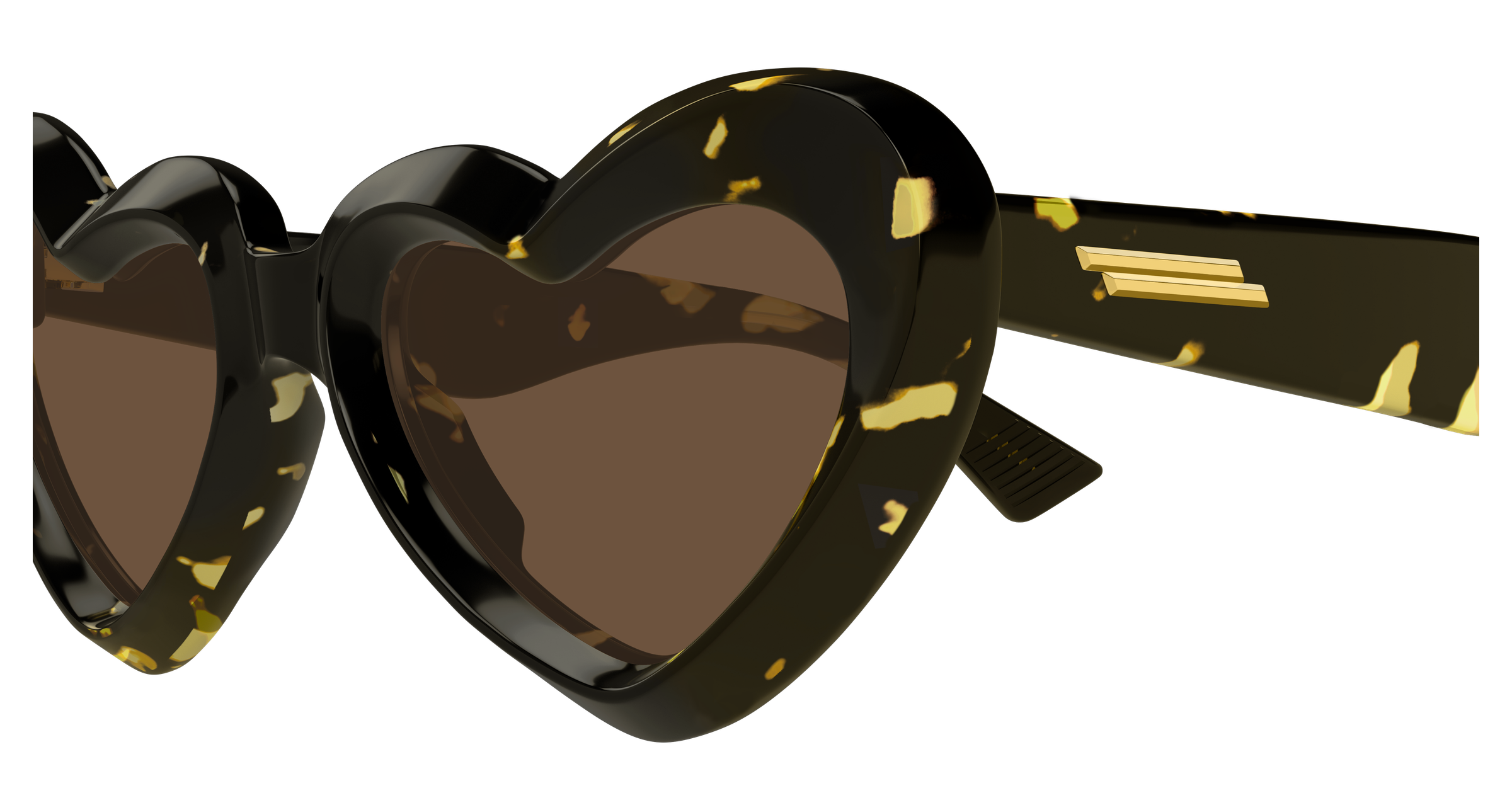 BV1432S-002-03