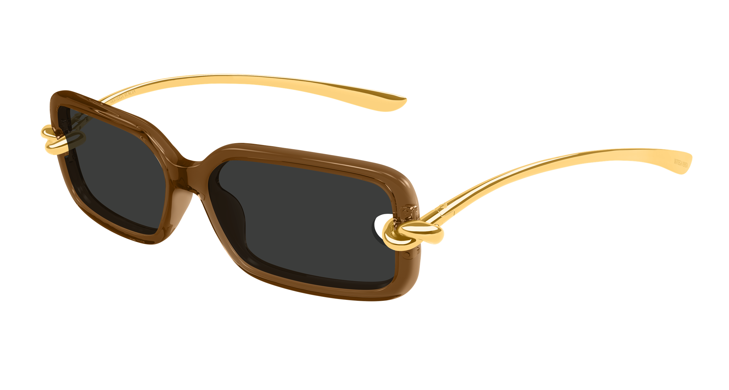 BV1439S-005-01
