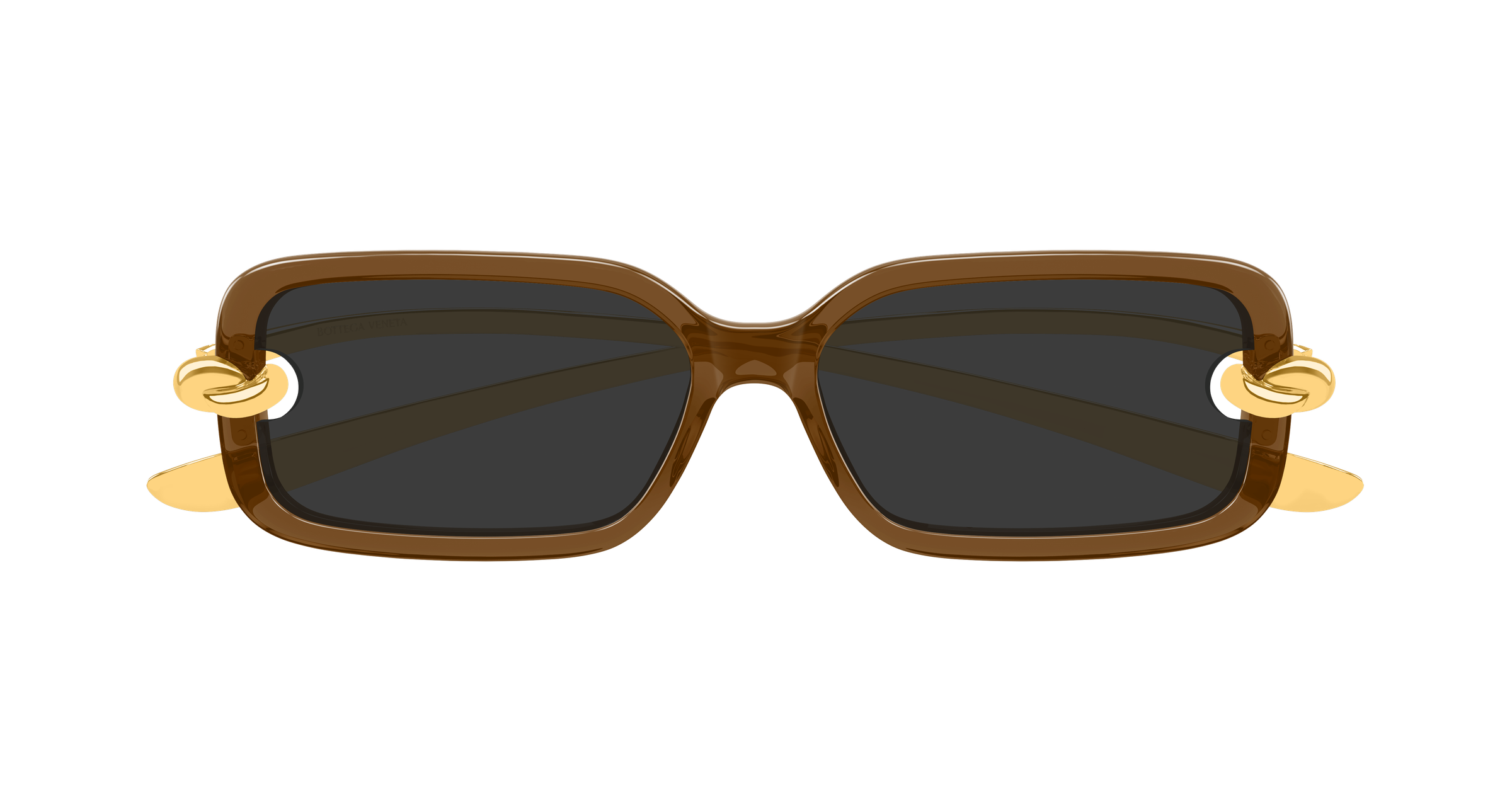 BV1439S-005-02